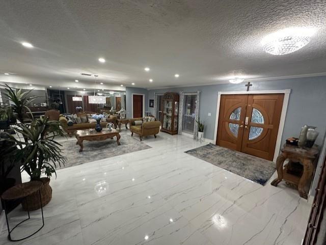 Fla Fruit Lands Co Sub 2 - Residential