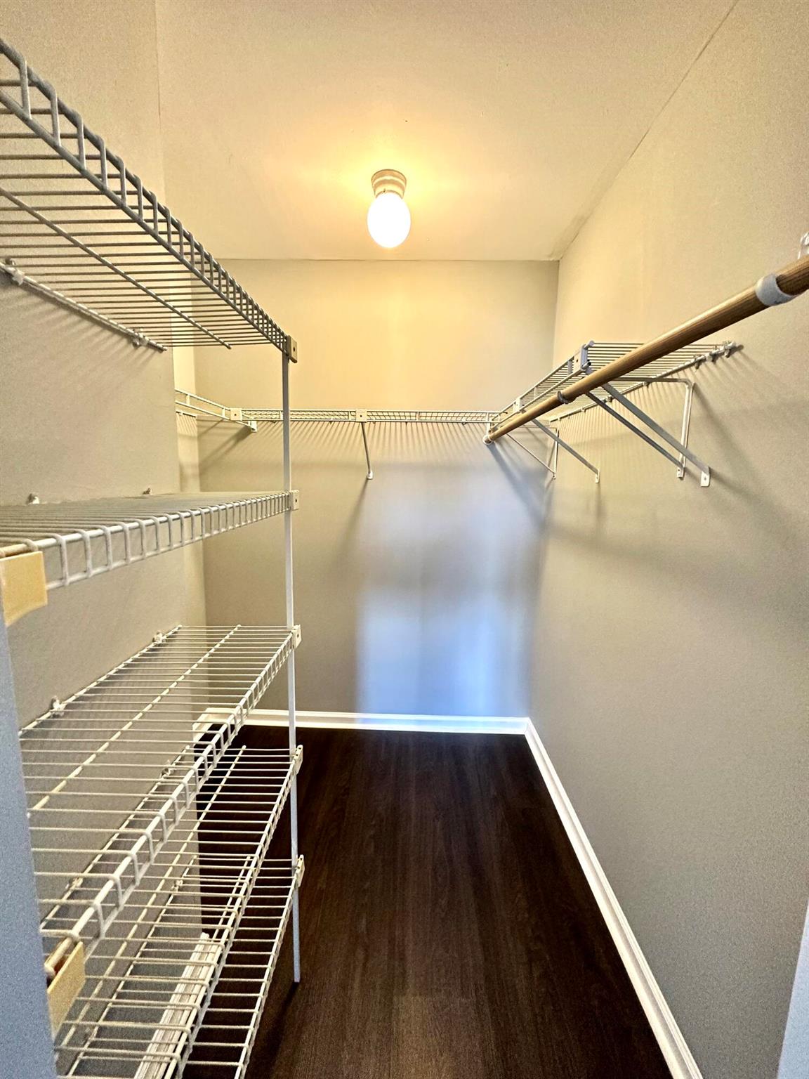 SOUTH SHORE 4 OF WELLINGT - Residential Lease
