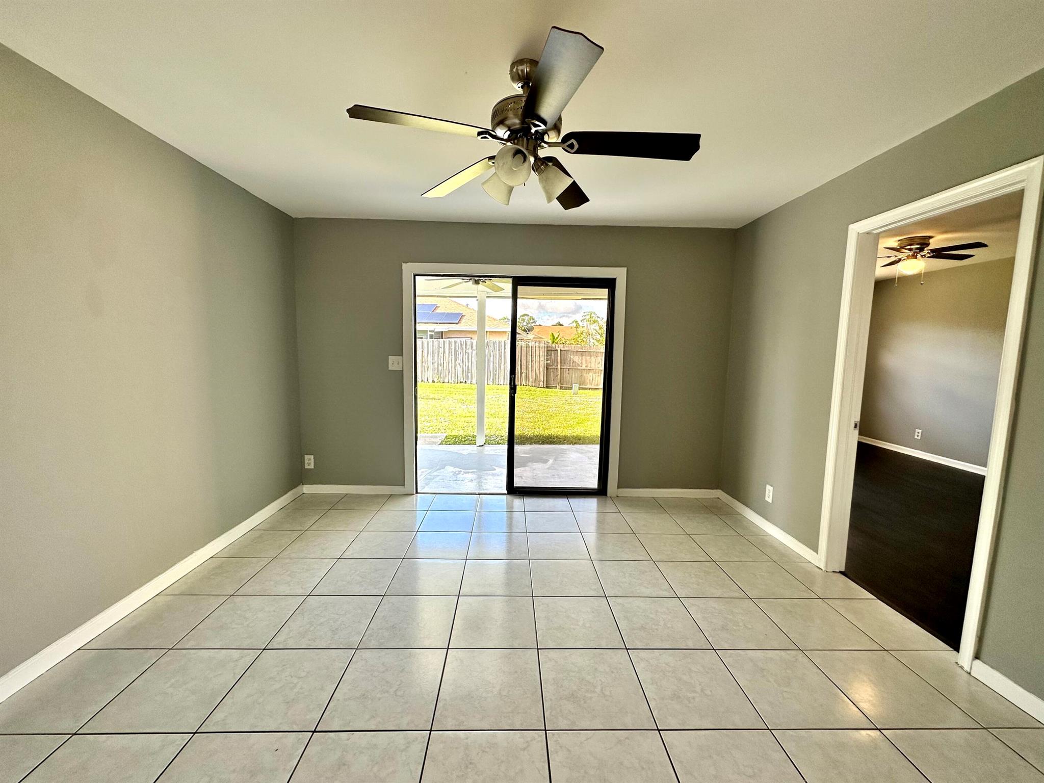 SOUTH SHORE 4 OF WELLINGT - Residential Lease