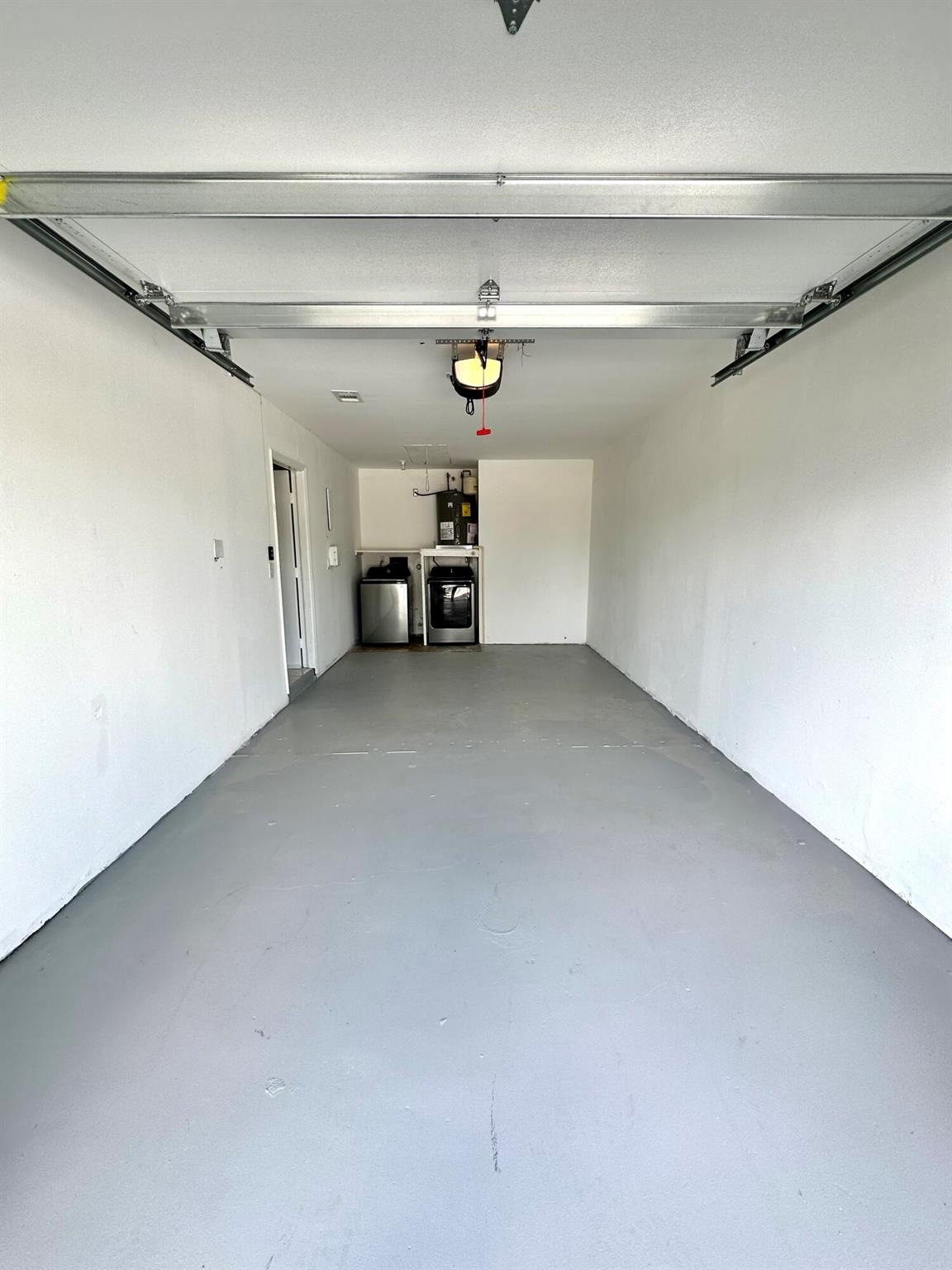 SOUTH SHORE 4 OF WELLINGT - Residential Lease