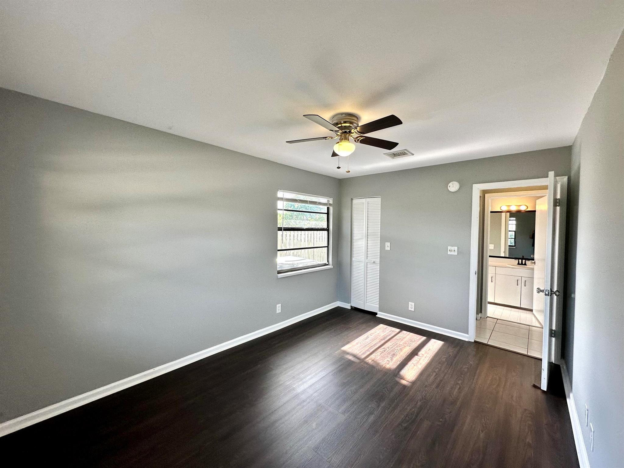 SOUTH SHORE 4 OF WELLINGT - Residential Lease