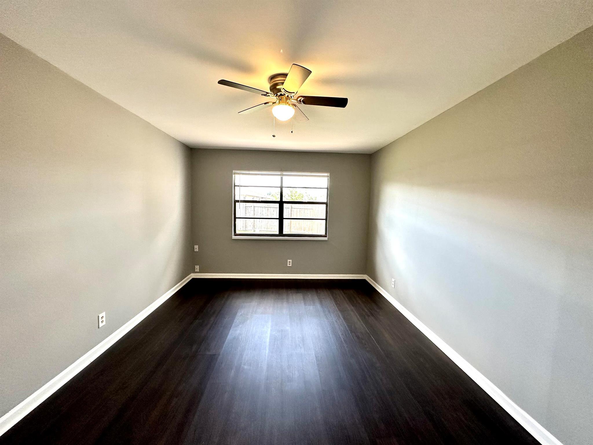SOUTH SHORE 4 OF WELLINGT - Residential Lease