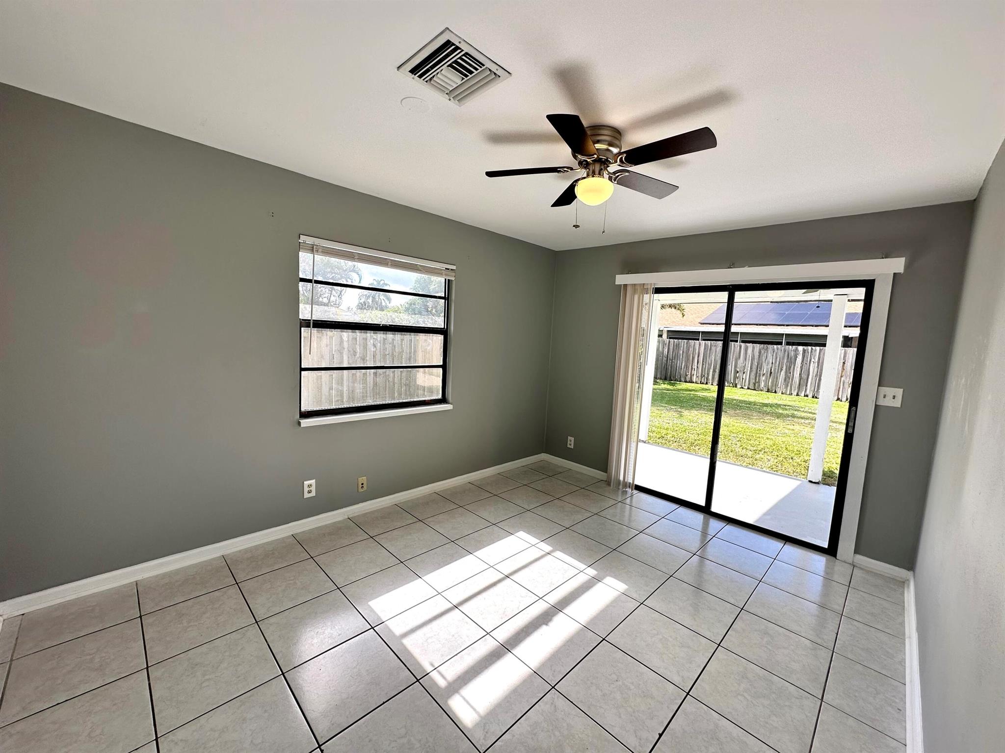 SOUTH SHORE 4 OF WELLINGT - Residential Lease
