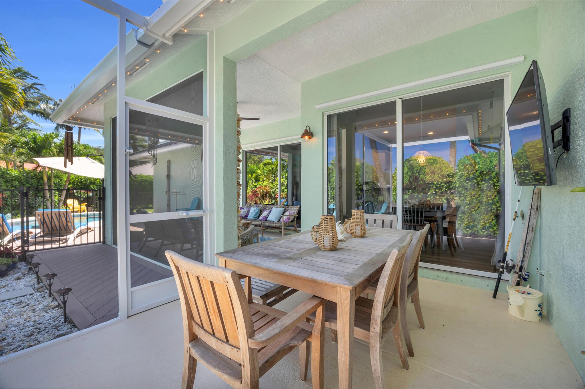 Governors Landing - Residential
