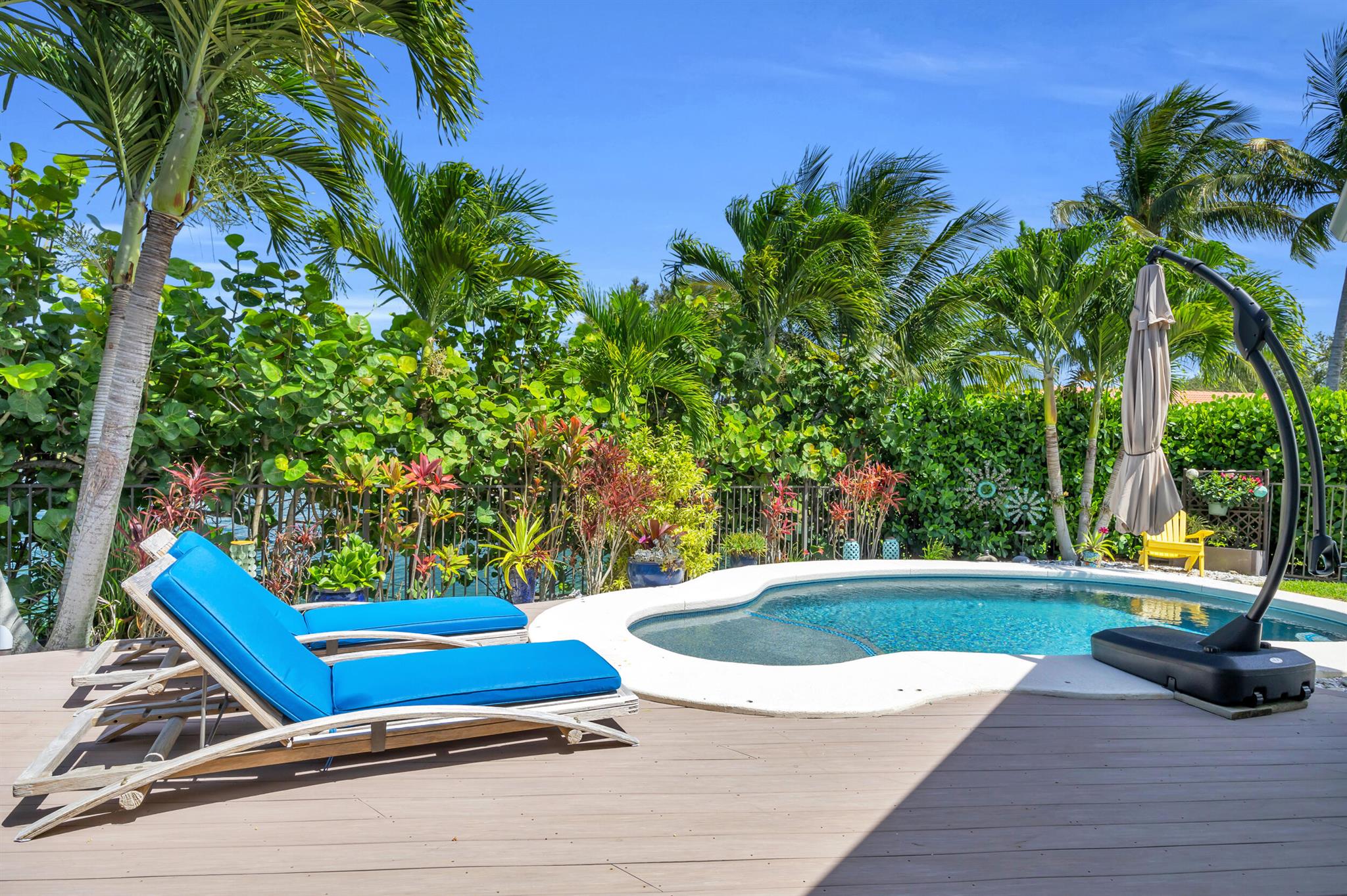 Governors Landing - Residential