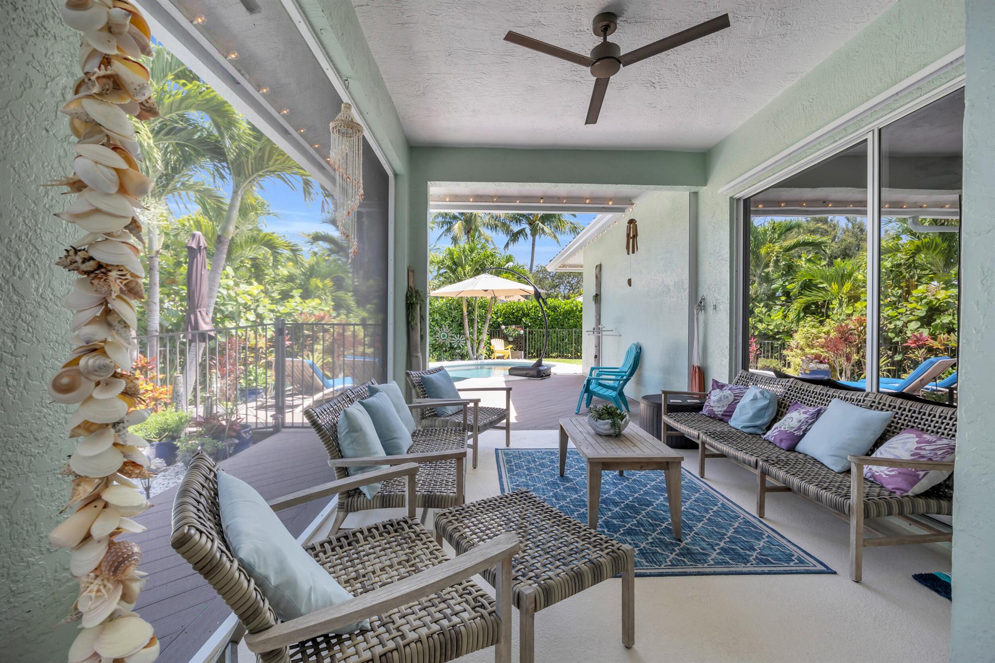 Governors Landing - Residential