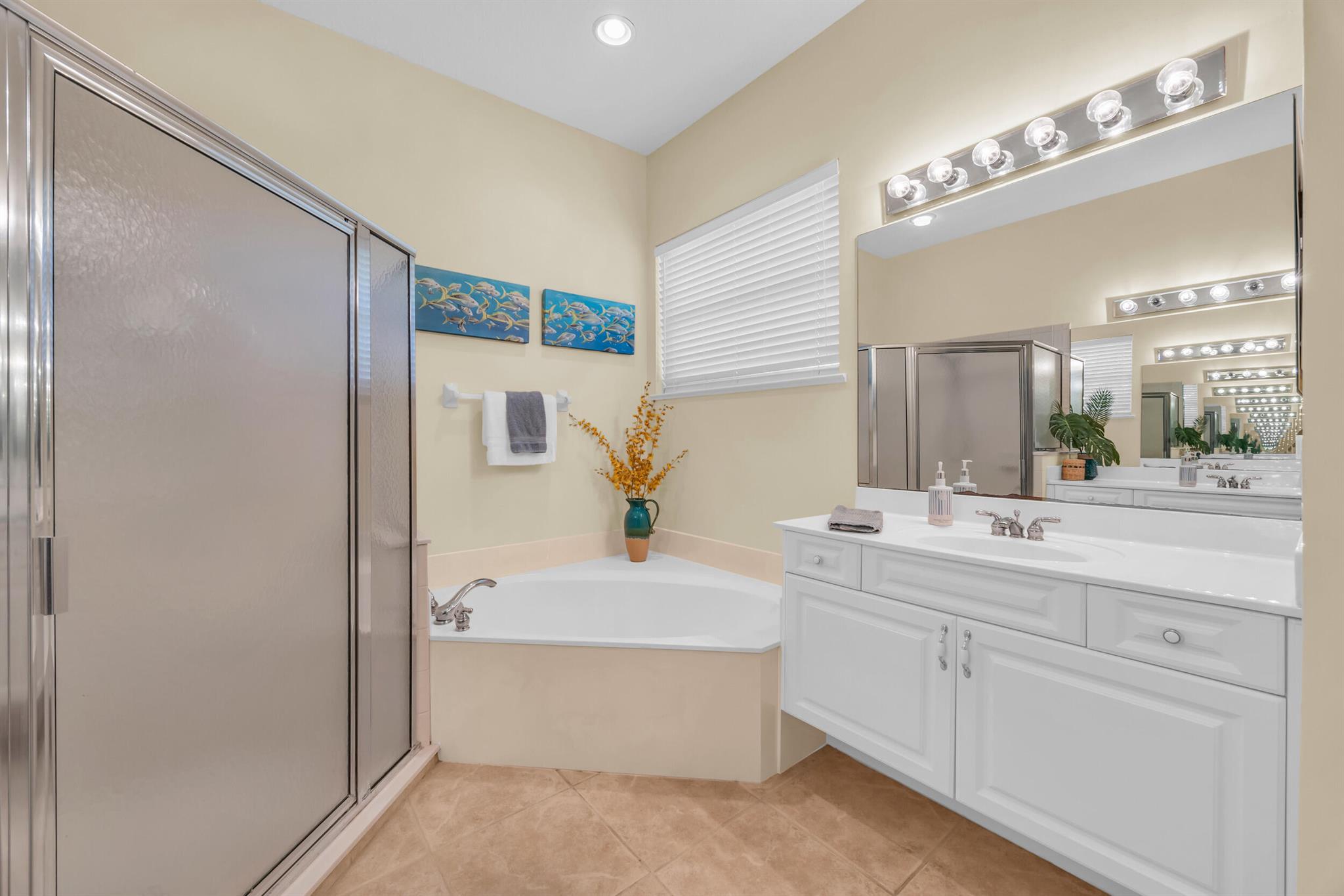 Governors Landing - Residential