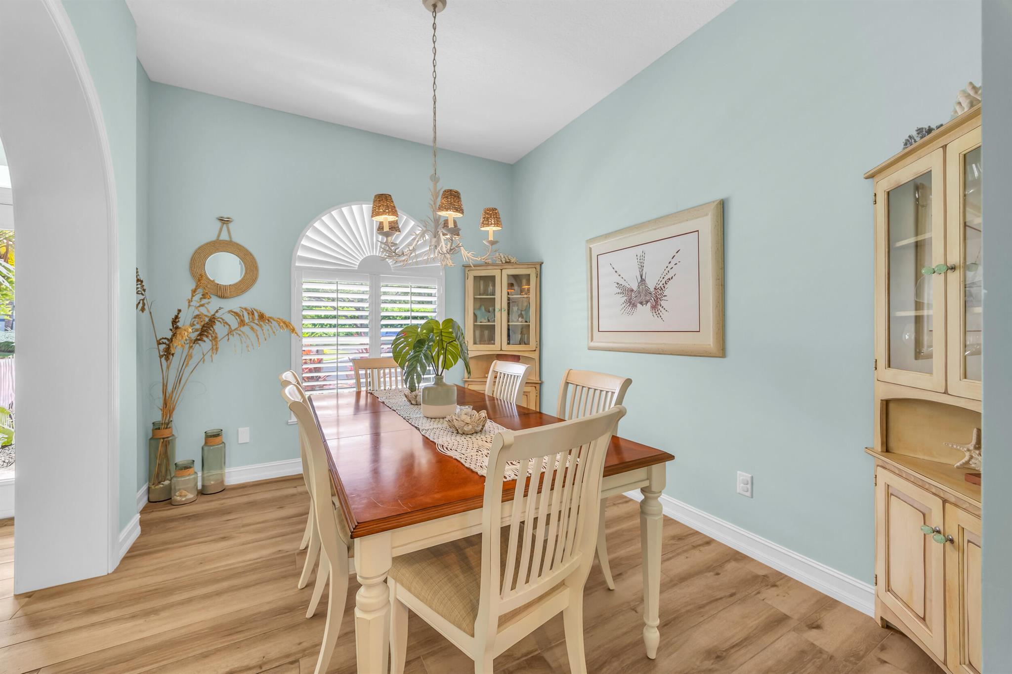 Governors Landing - Residential