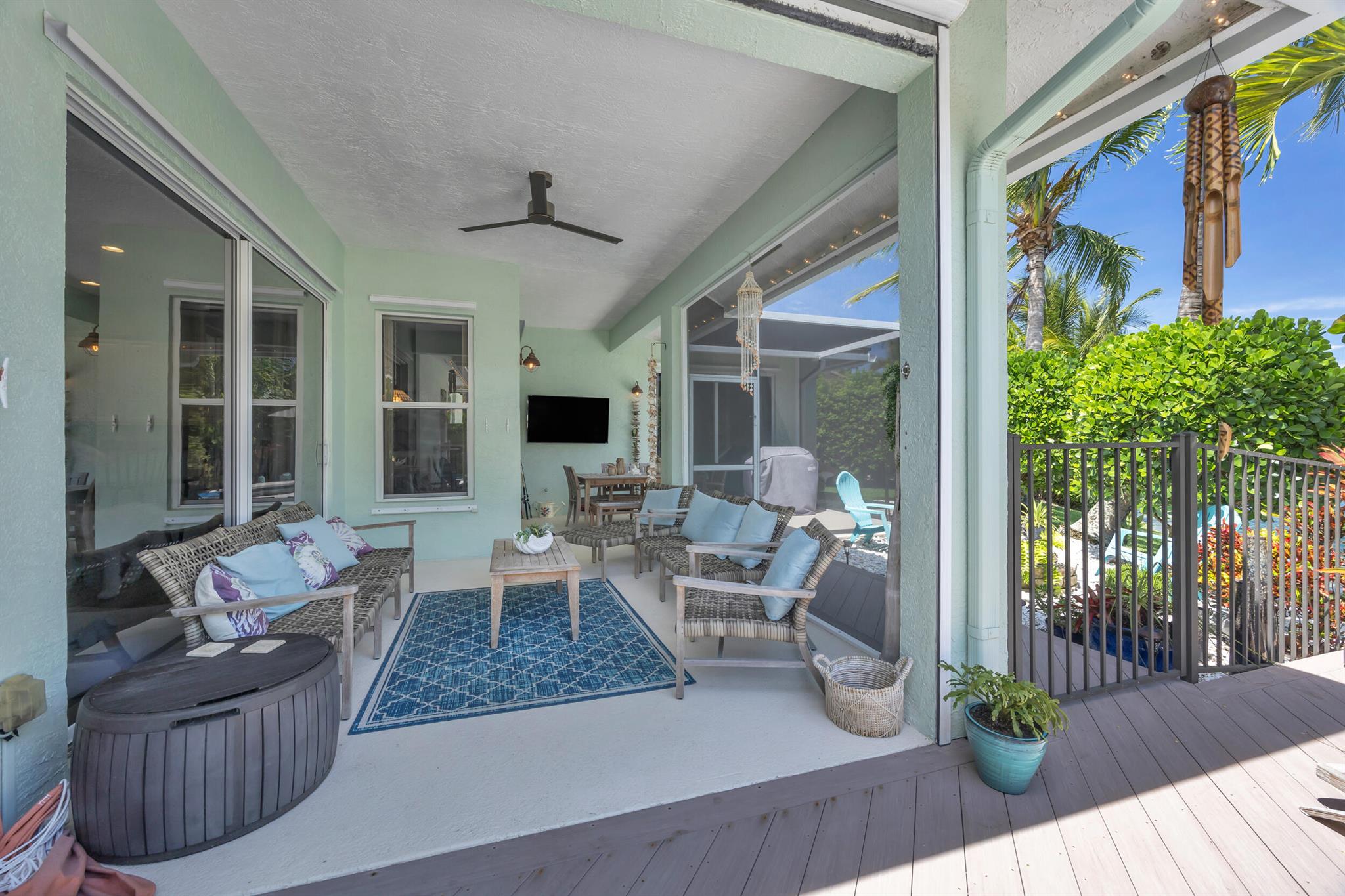 Governors Landing - Residential
