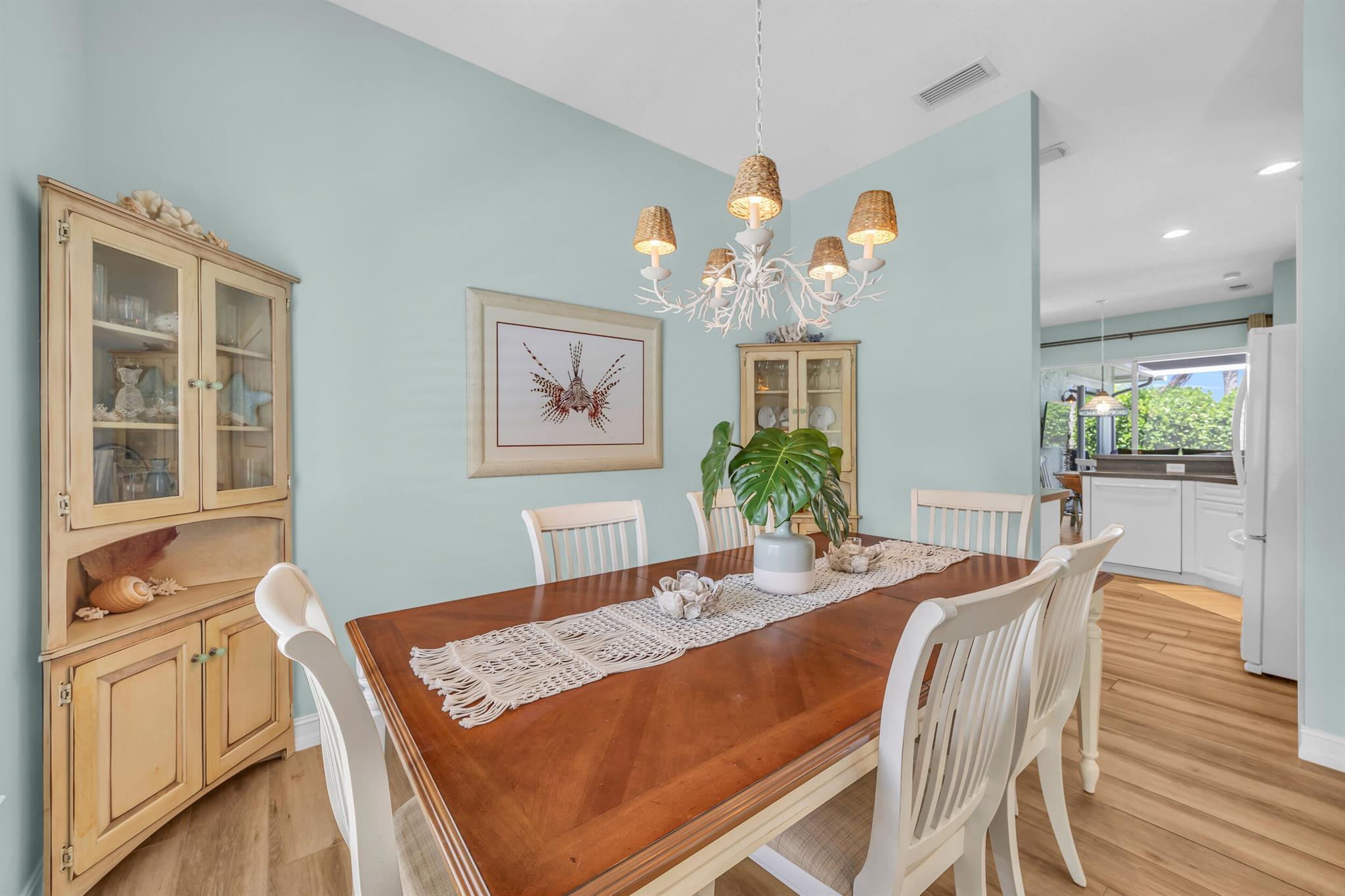 Governors Landing - Residential