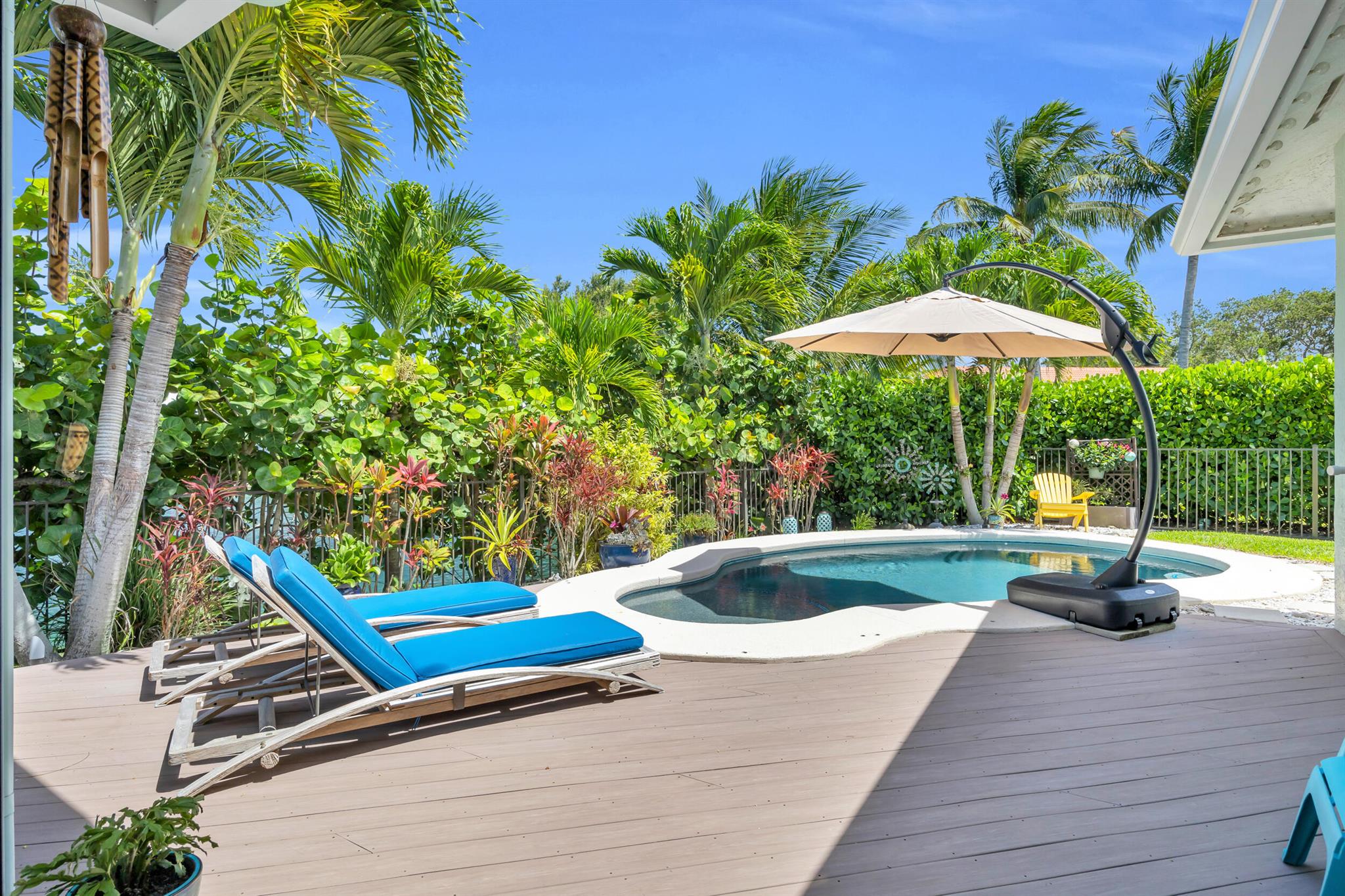 Governors Landing - Residential