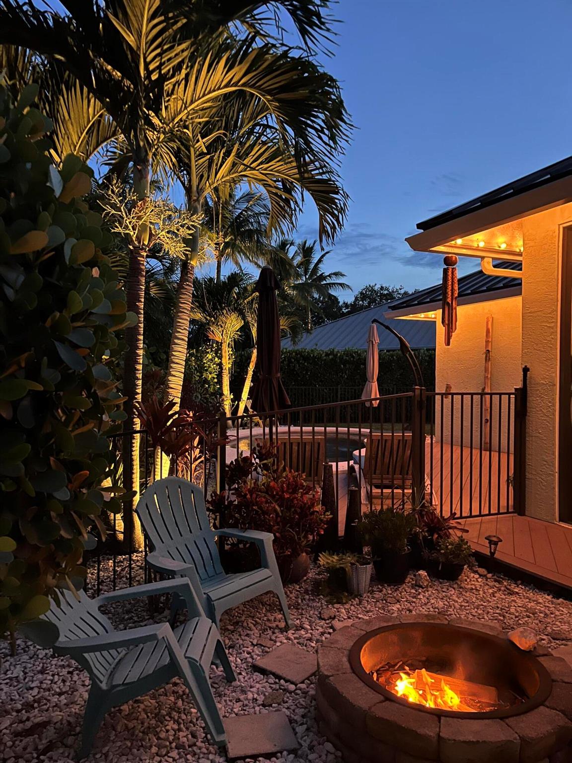 Governors Landing - Residential