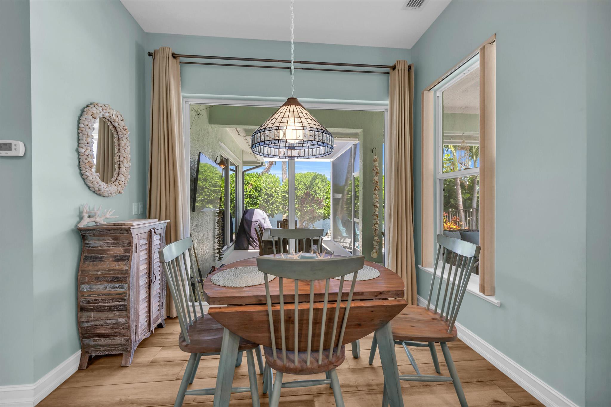 Governors Landing - Residential