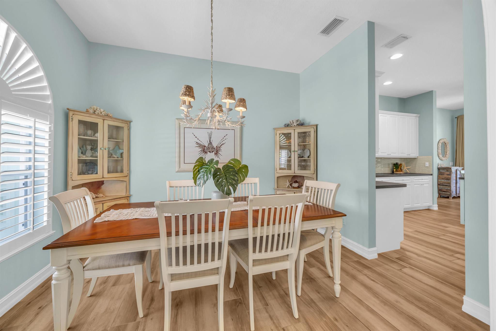 Governors Landing - Residential