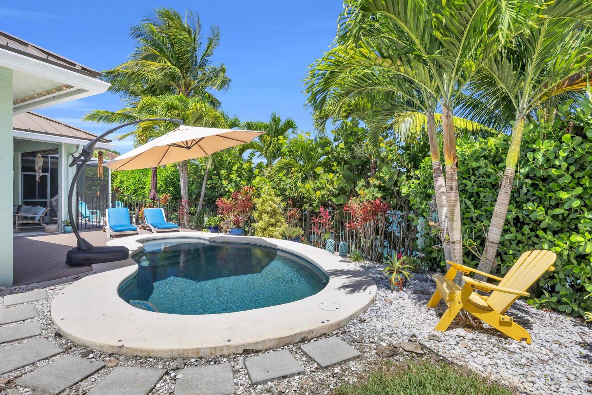 Governors Landing - Residential