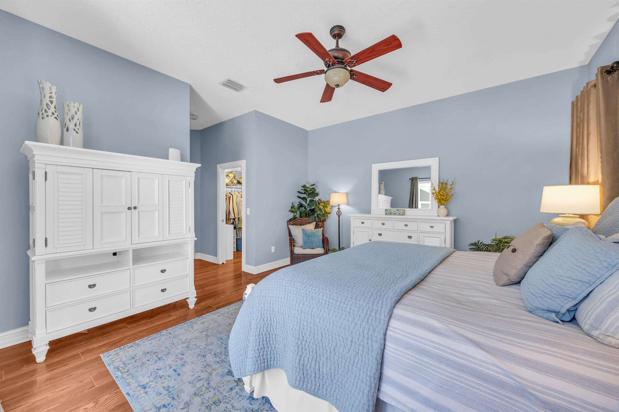 Governors Landing - Residential