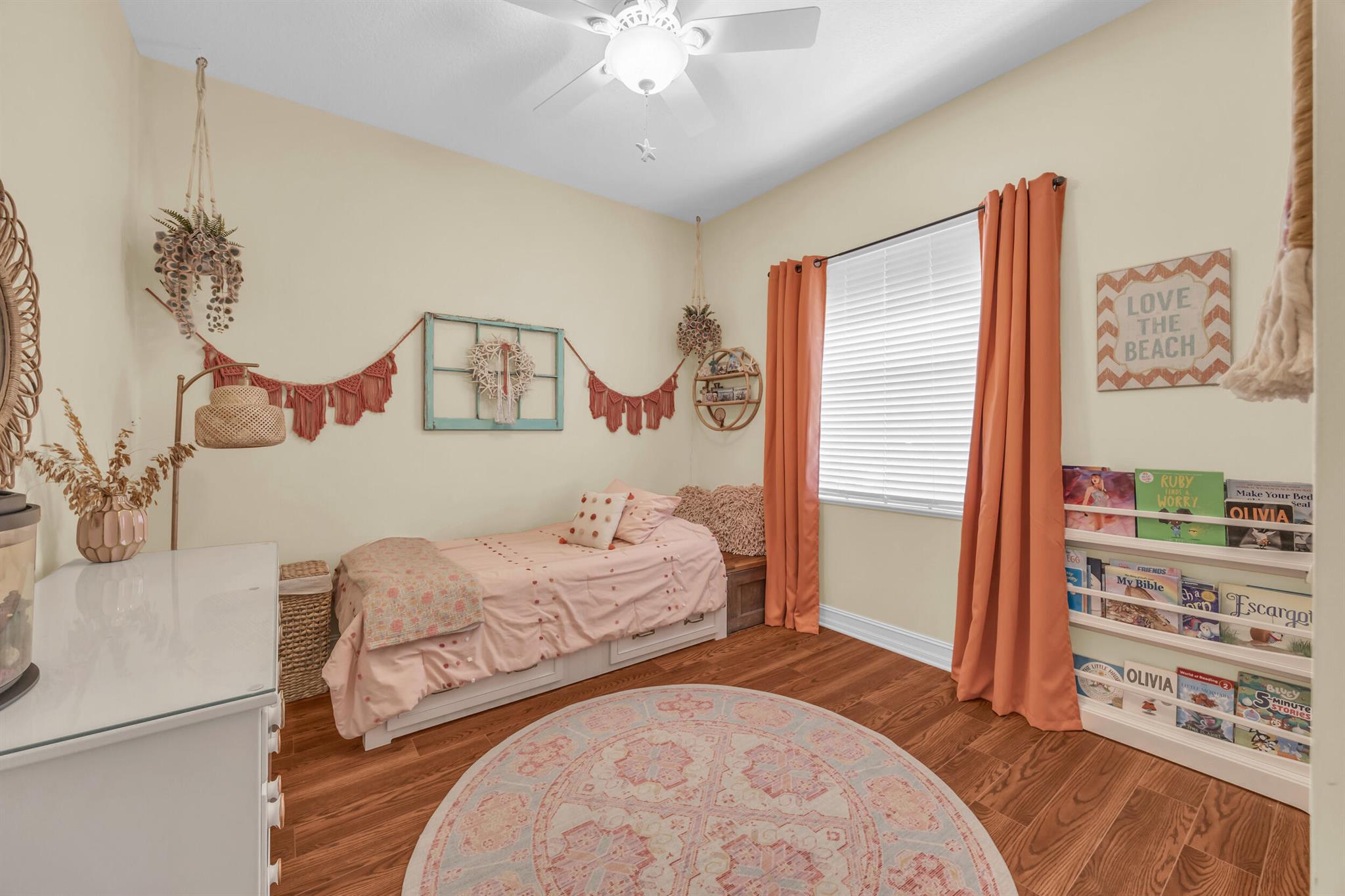 Governors Landing - Residential