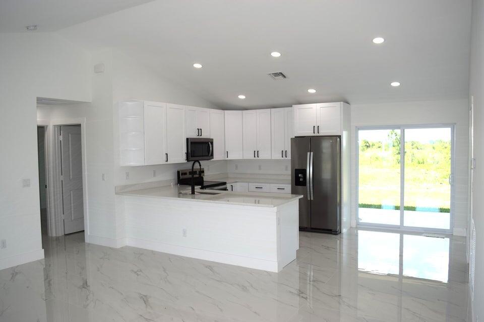 16530 NW 262nd Street