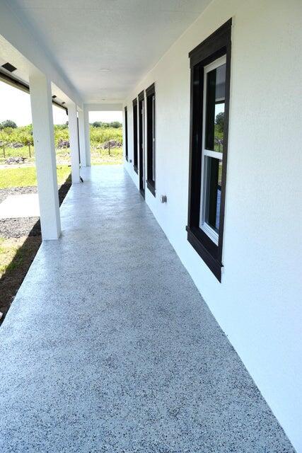 16530 NW 262nd Street