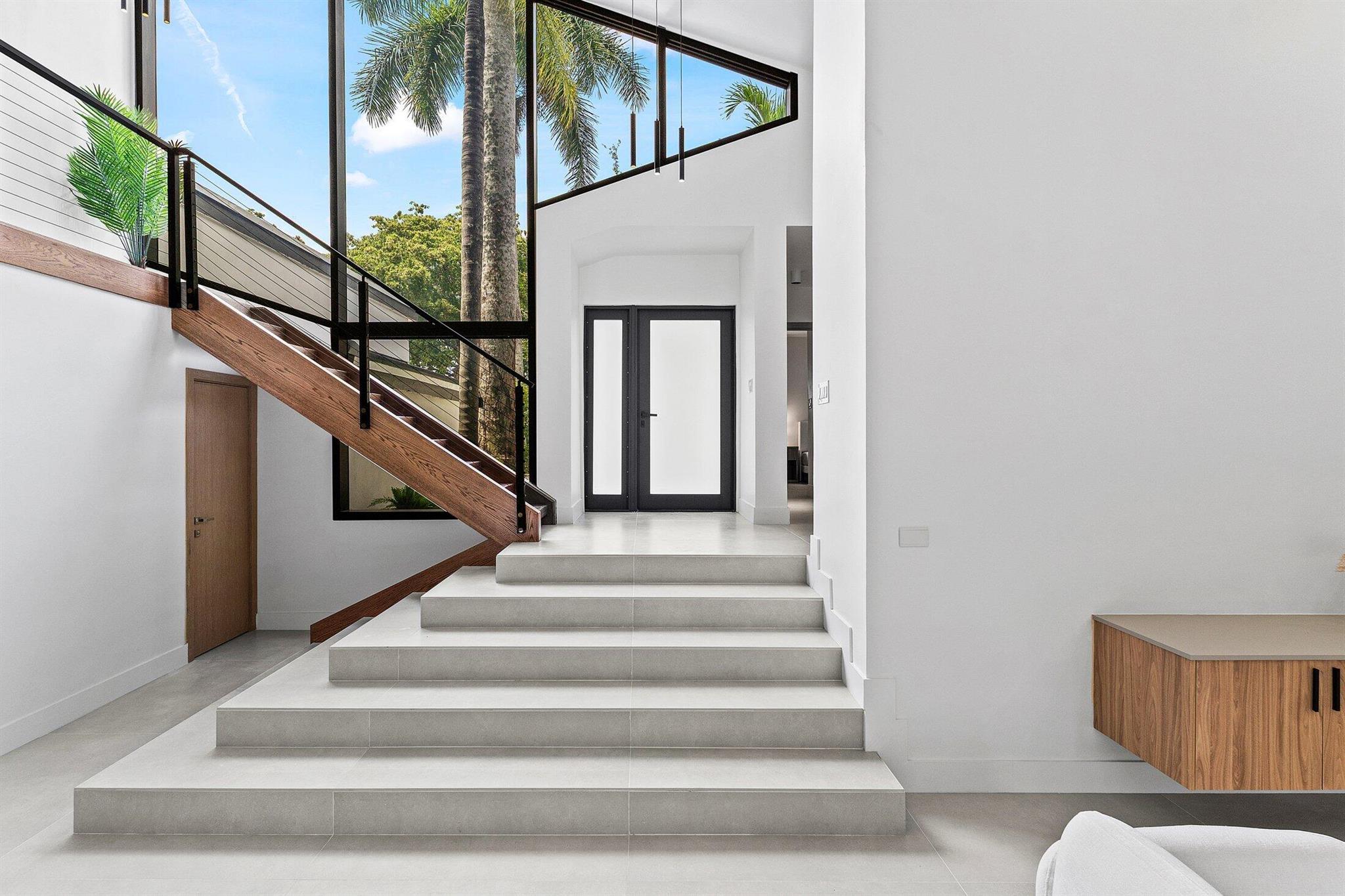 2668 NW 41st Street