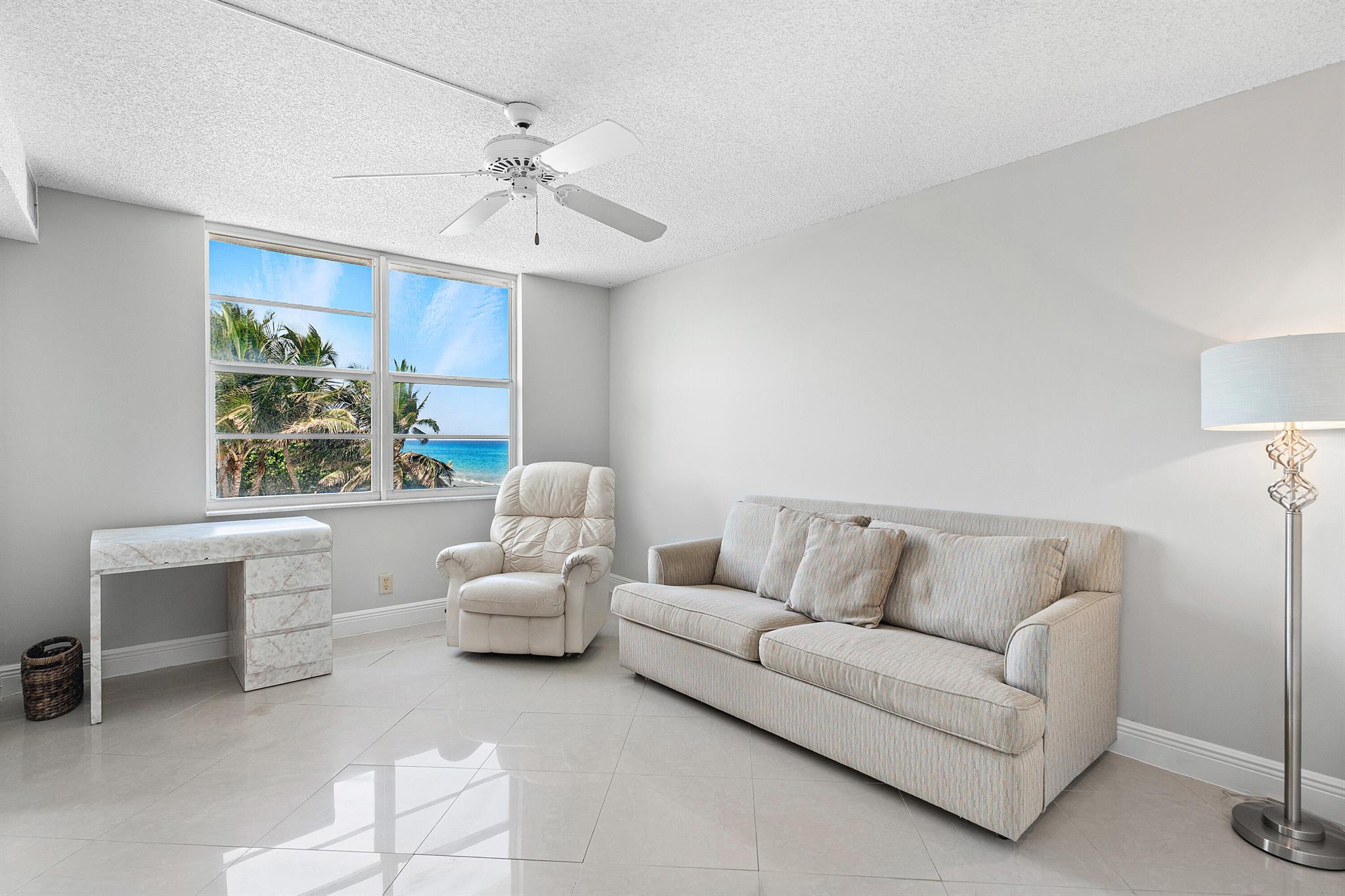 45 OCEAN CONDO - Residential