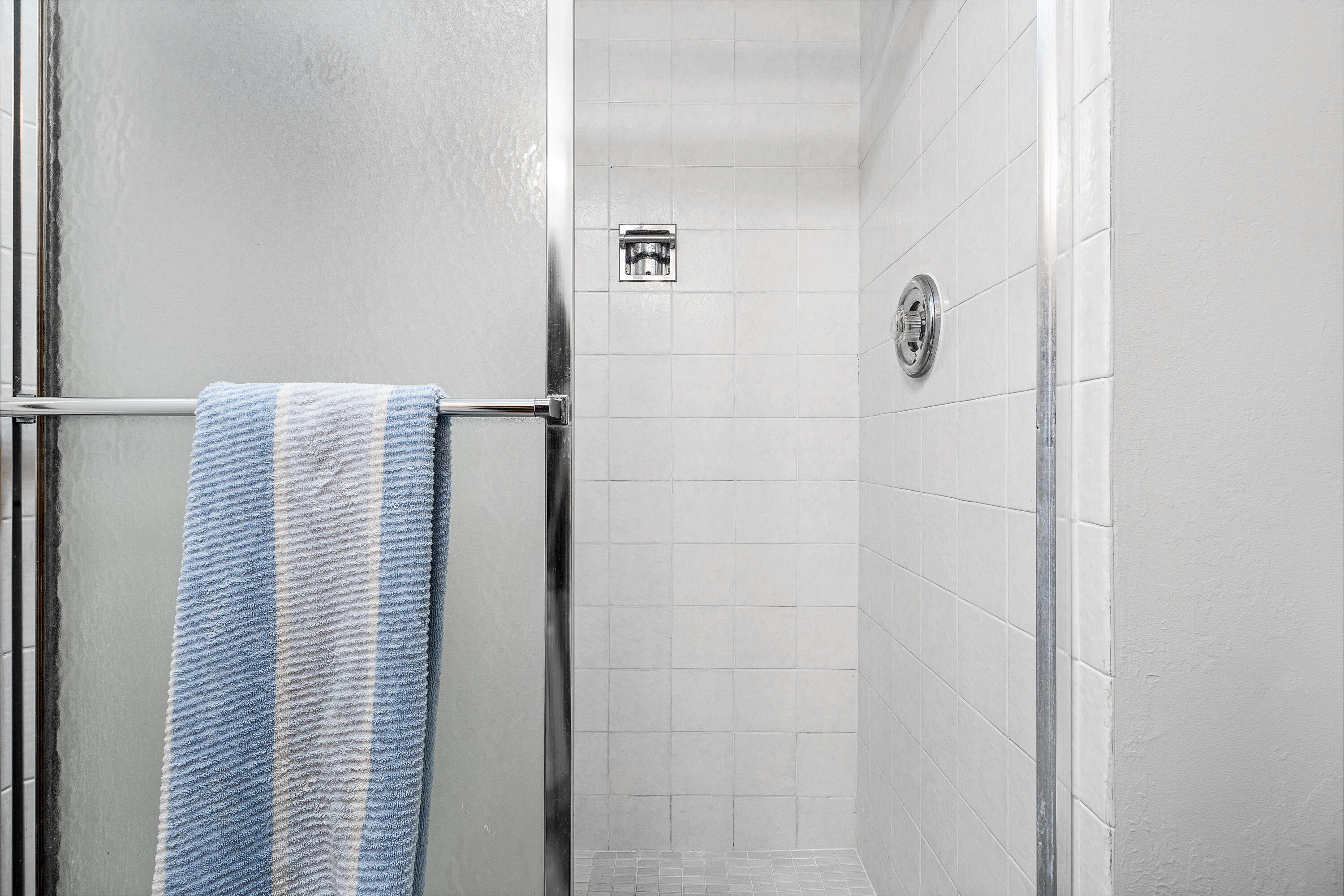 45 OCEAN CONDO - Residential