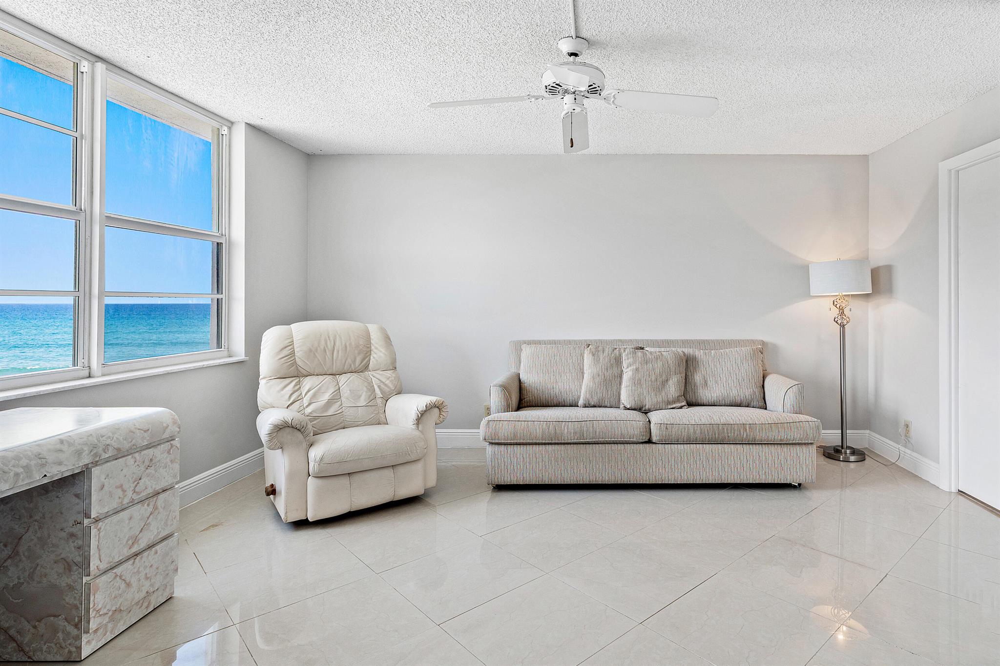 45 OCEAN CONDO - Residential