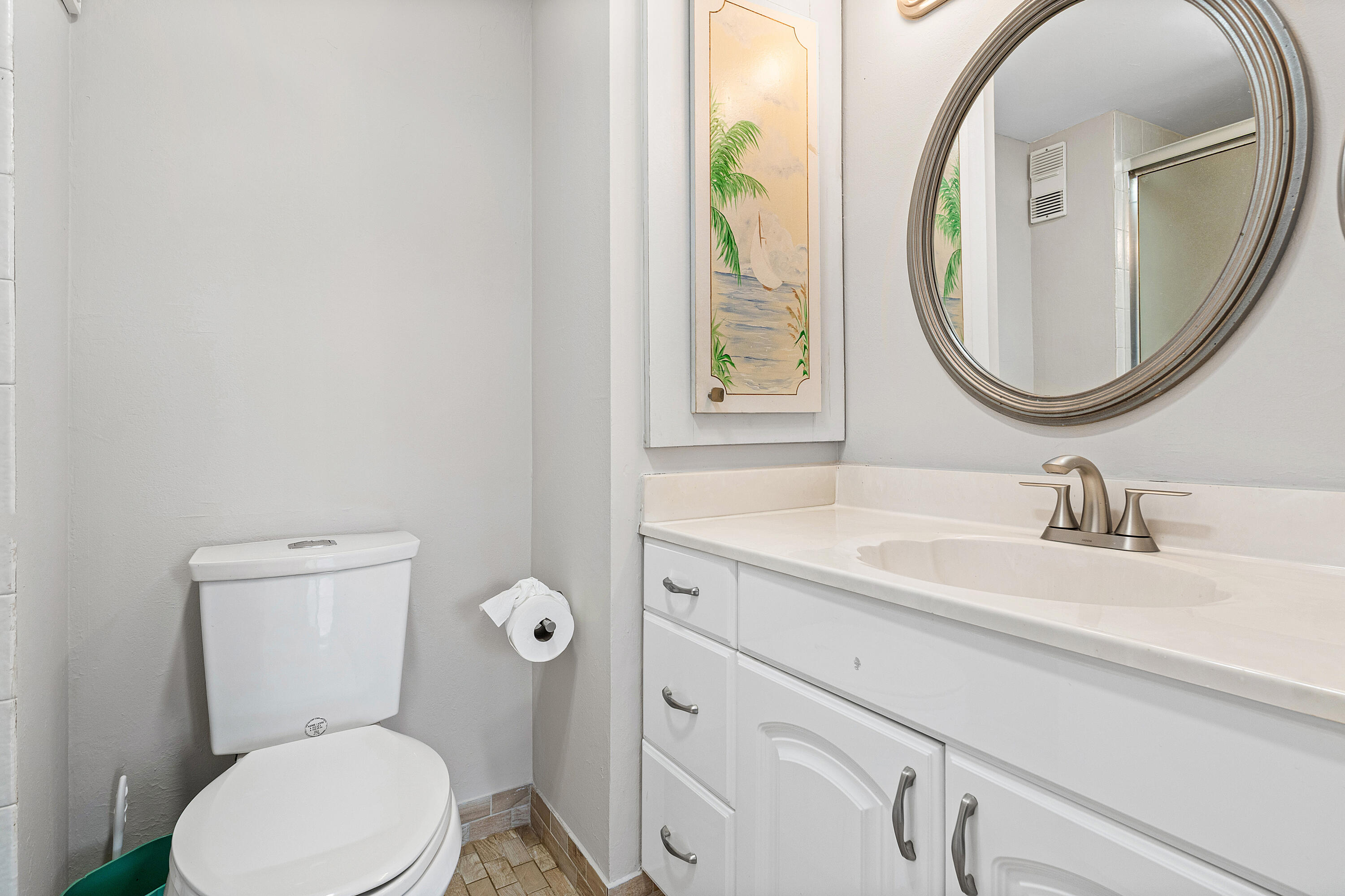 45 OCEAN CONDO - Residential