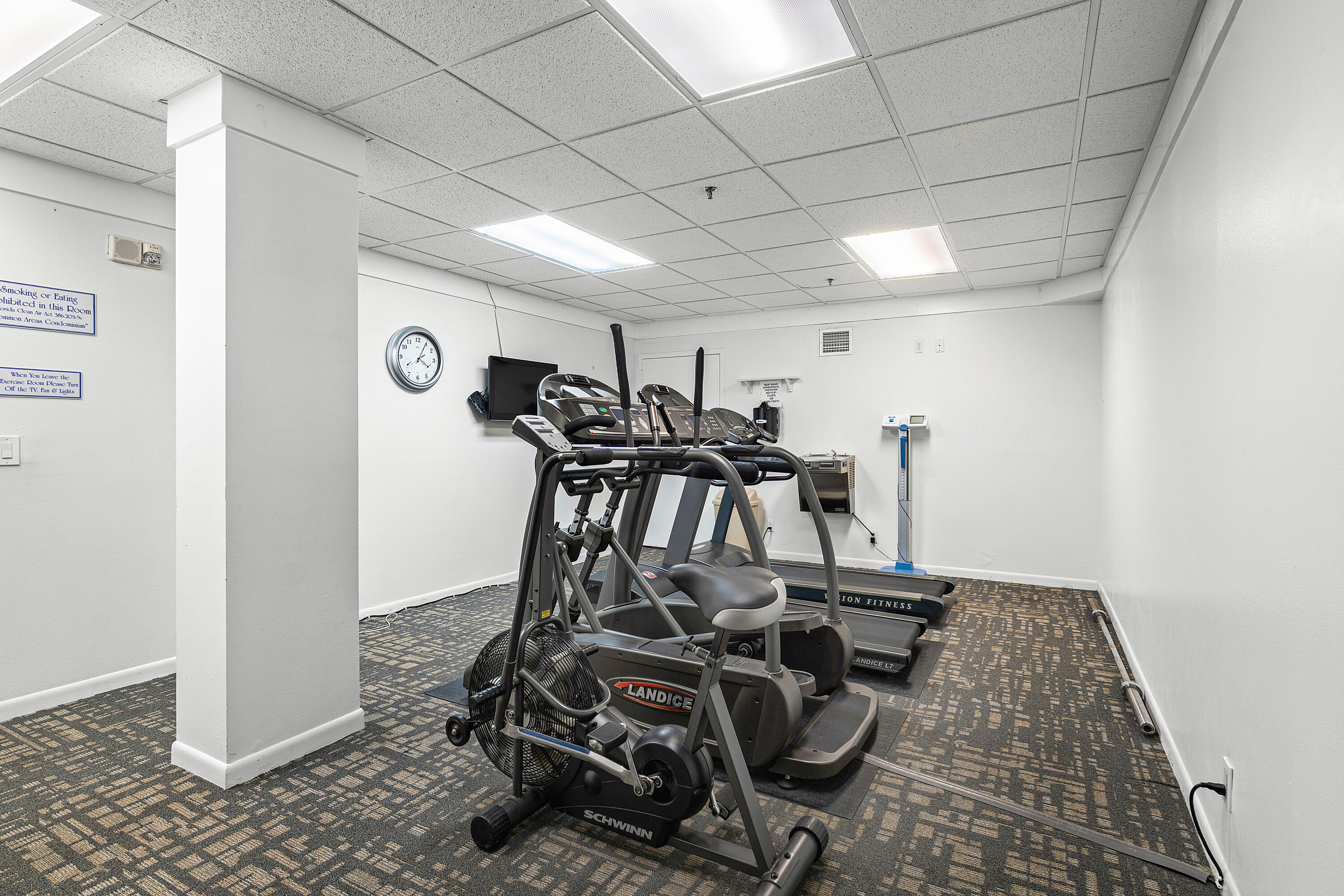 45 OCEAN CONDO - Residential