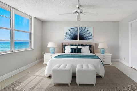 4505 S Ocean Boulevard 306 Highland Beach FL 33487