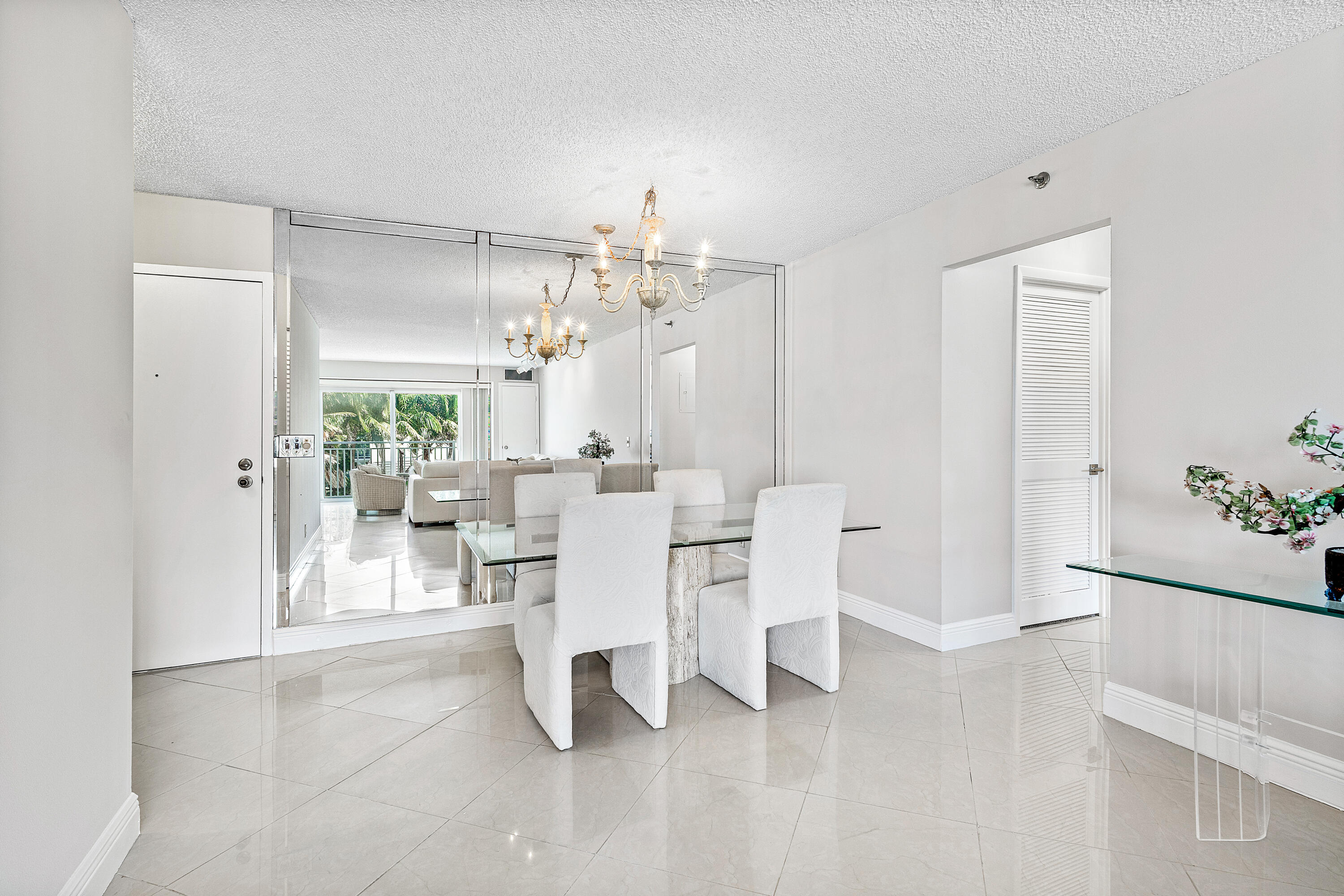 45 OCEAN CONDO - Residential