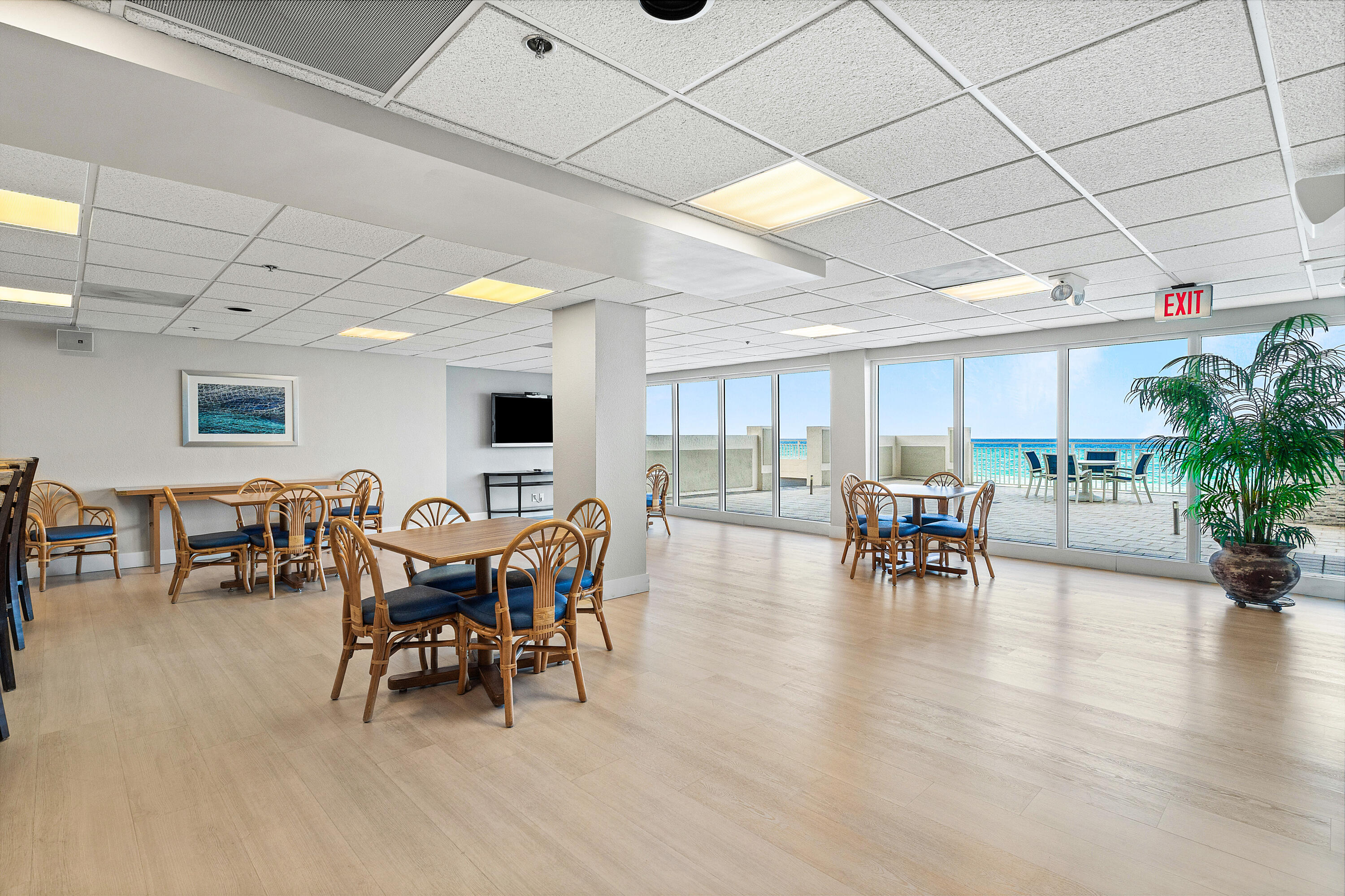 45 OCEAN CONDO - Residential