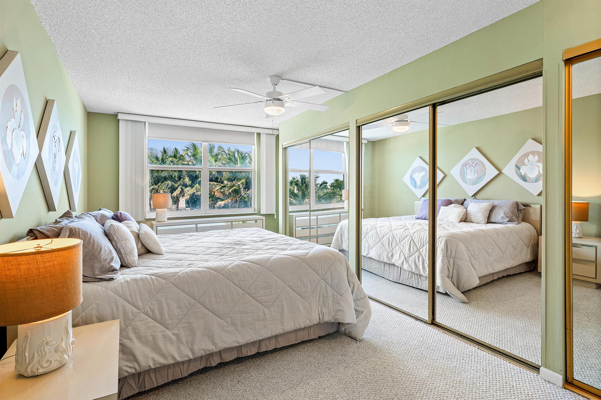 45 OCEAN CONDO - Residential
