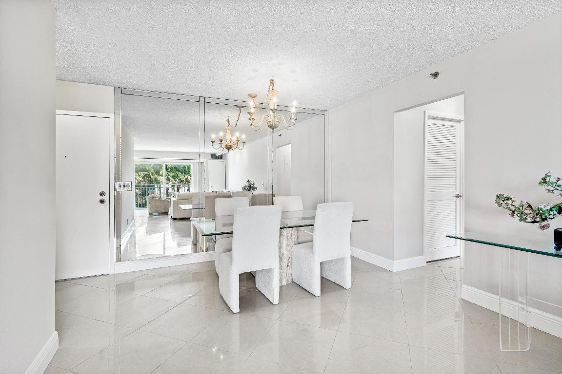 4505 S Ocean Boulevard 306