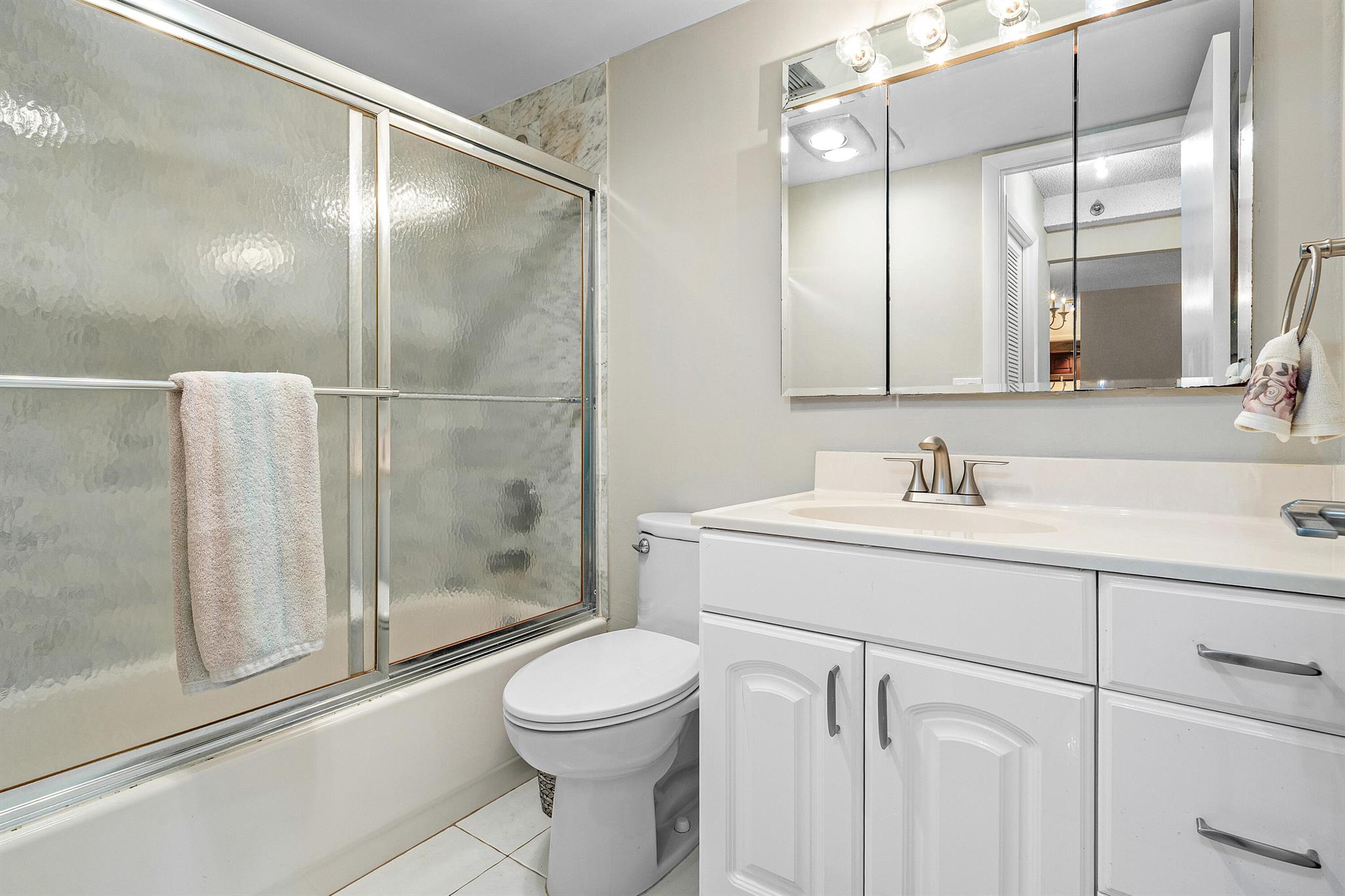 45 OCEAN CONDO - Residential