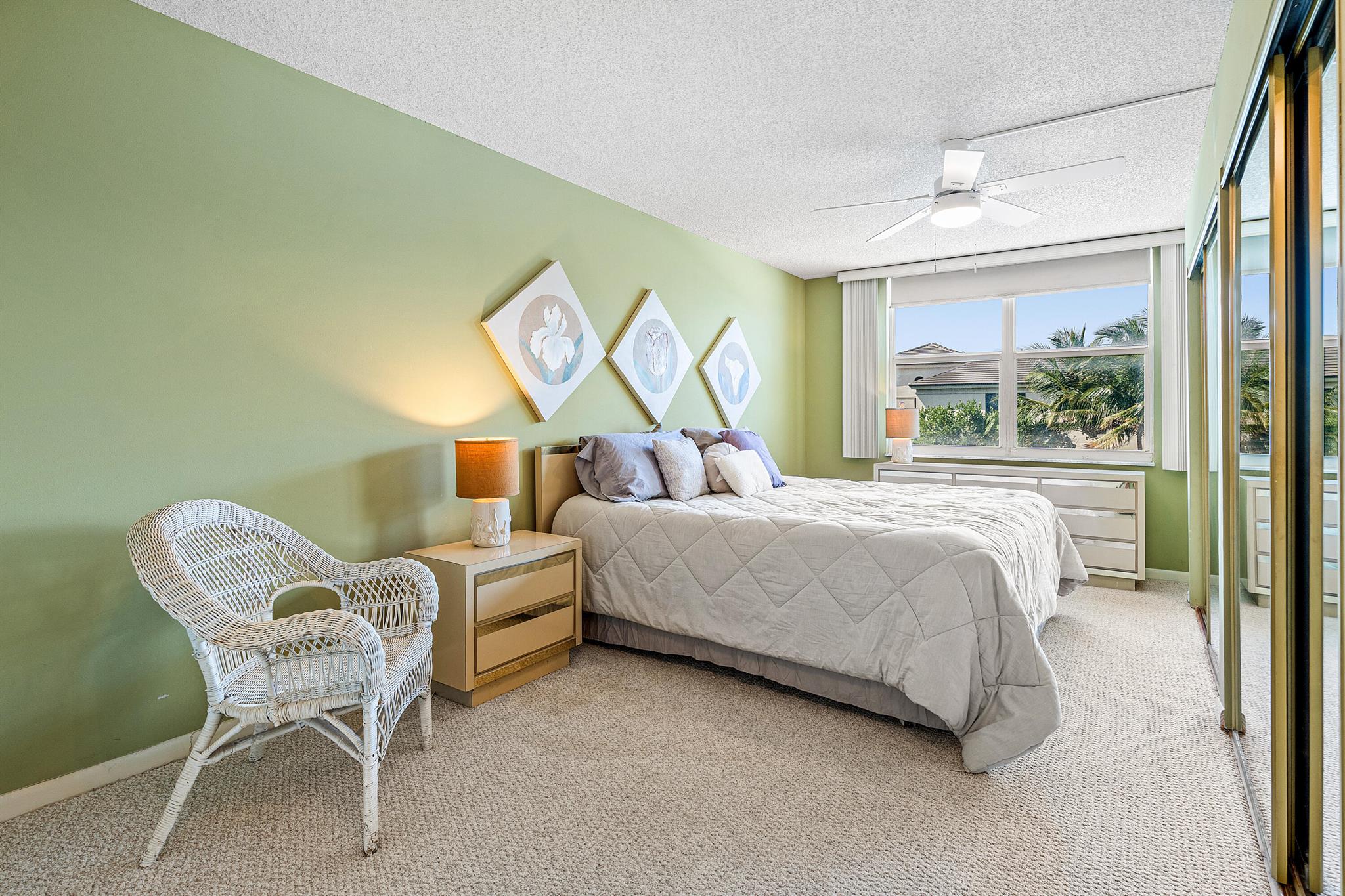 45 OCEAN CONDO - Residential