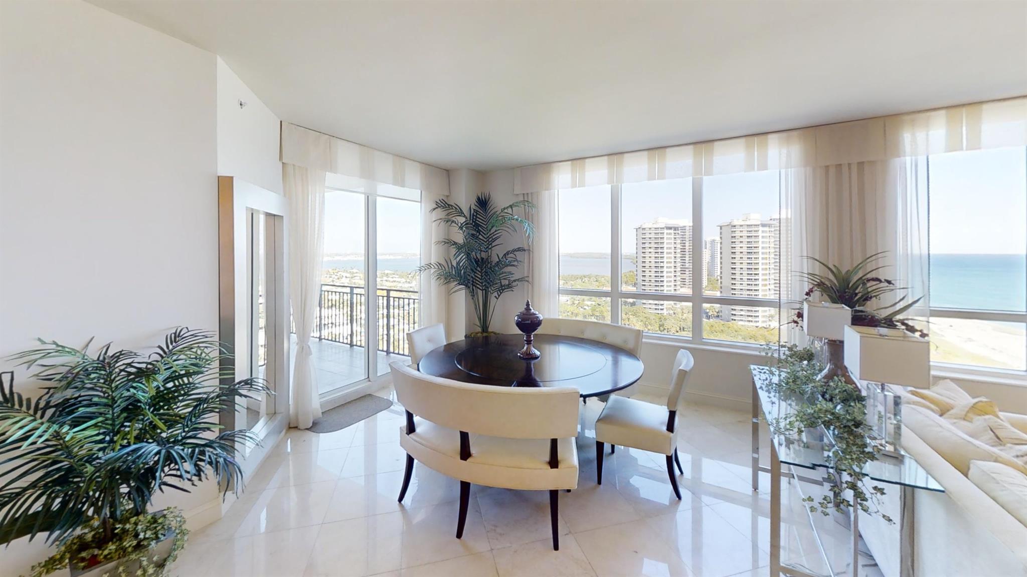 RESORT AT SINGER ISLAND R - Residential