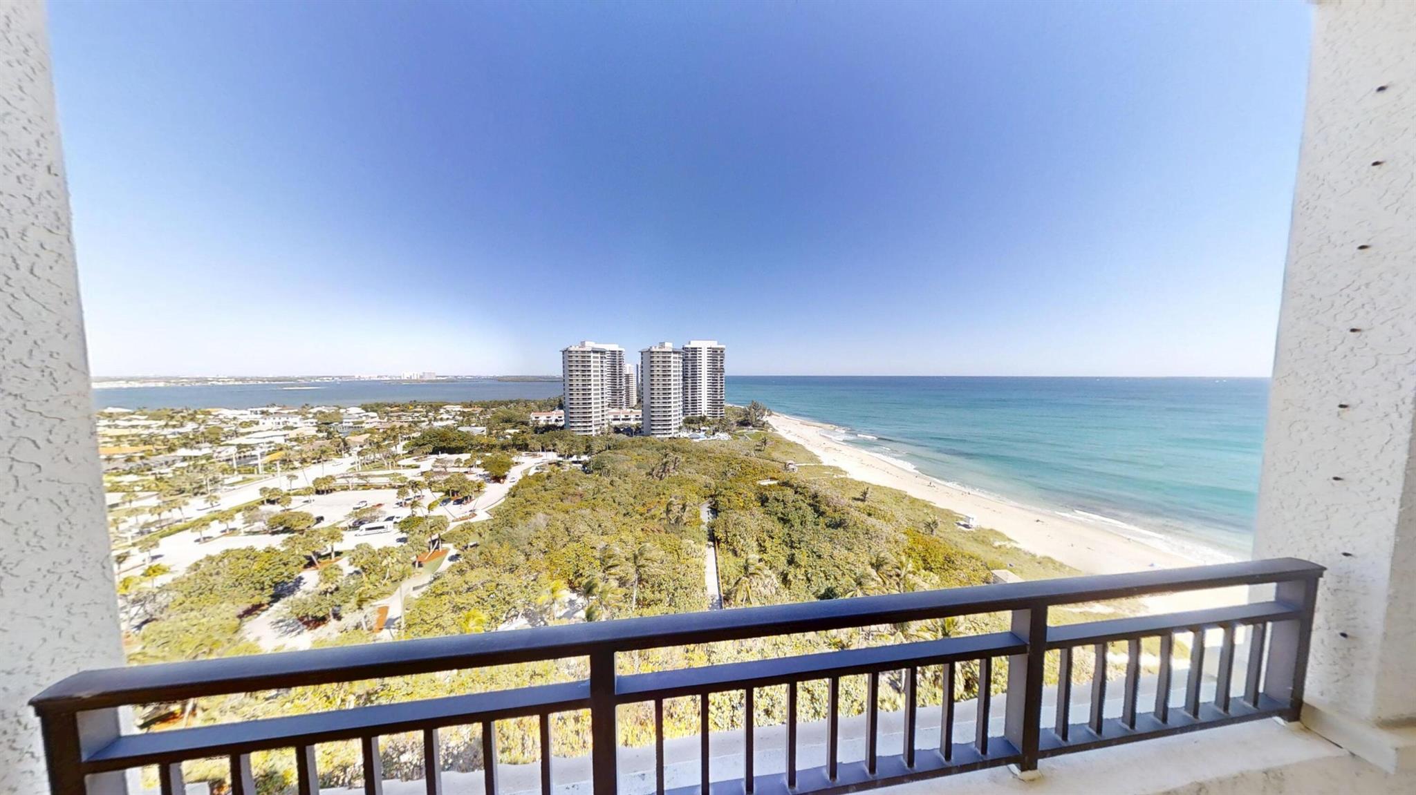 RESORT AT SINGER ISLAND R - Residential