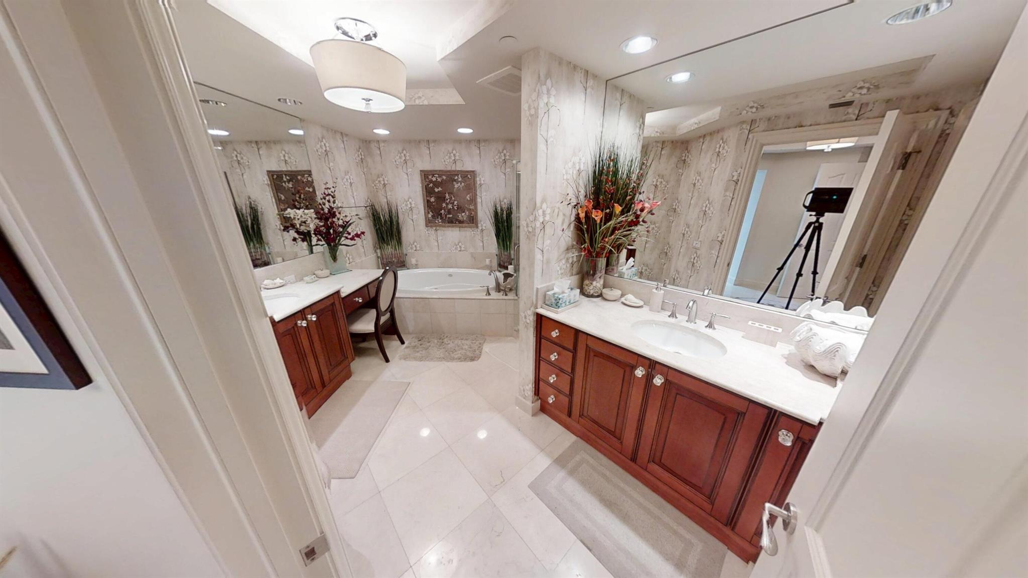 RESORT AT SINGER ISLAND R - Residential