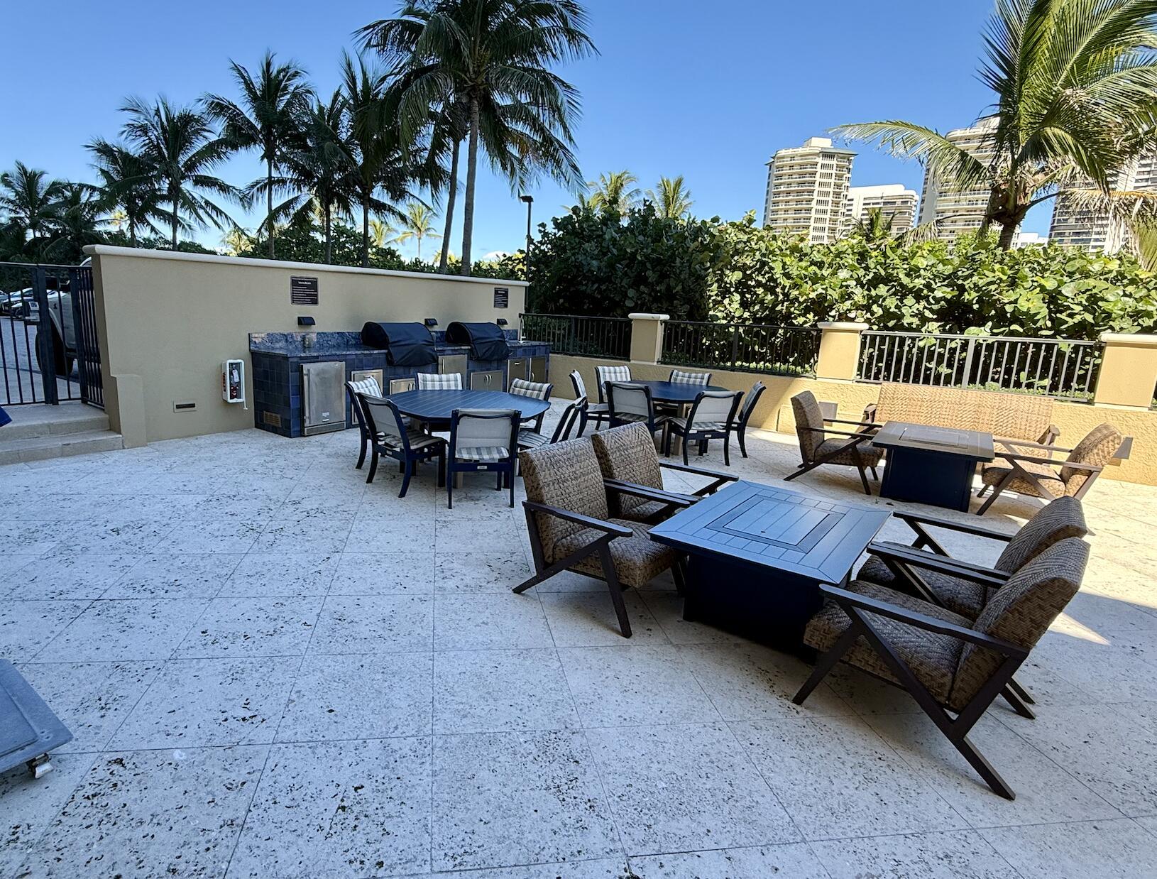RESORT AT SINGER ISLAND R - Residential