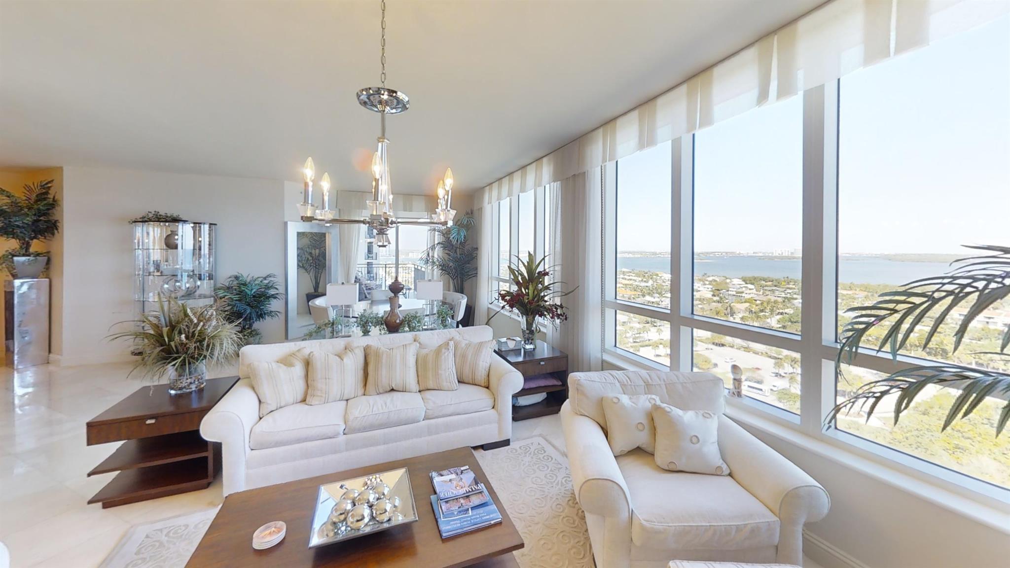 RESORT AT SINGER ISLAND R - Residential