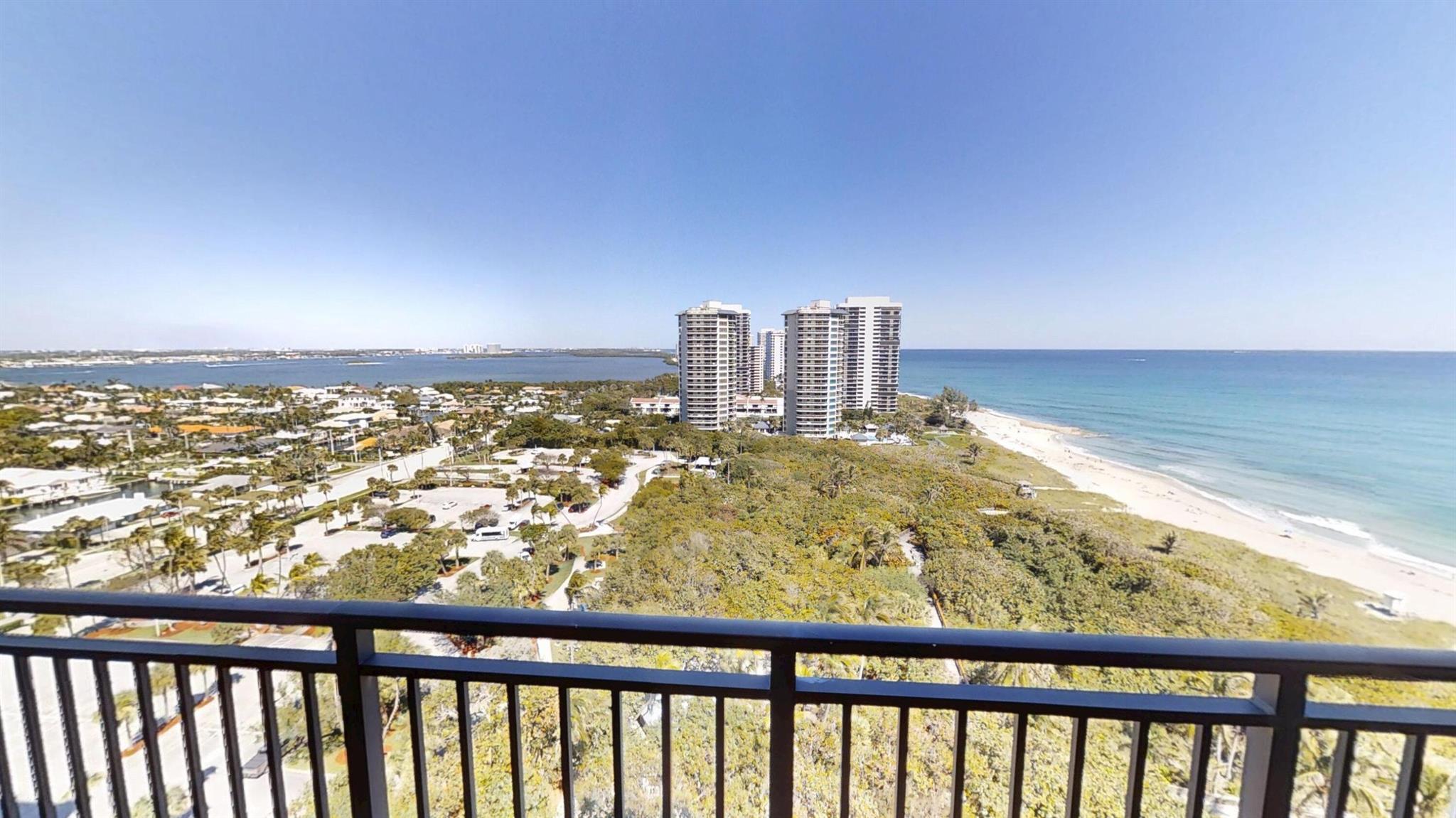 RESORT AT SINGER ISLAND R - Residential