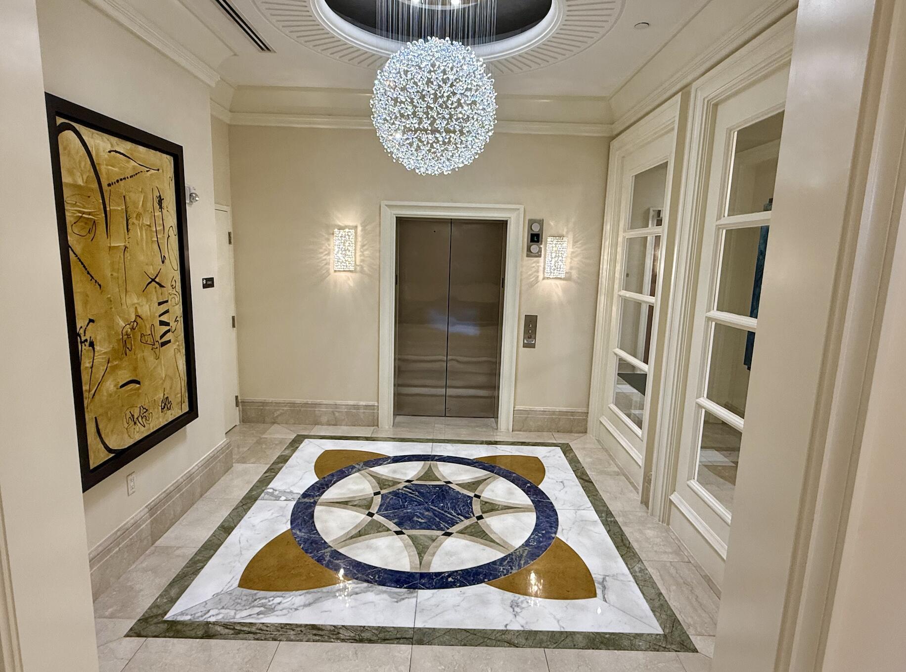 View photos, virtual tours, details... 3800 N Ocean Drive 1751