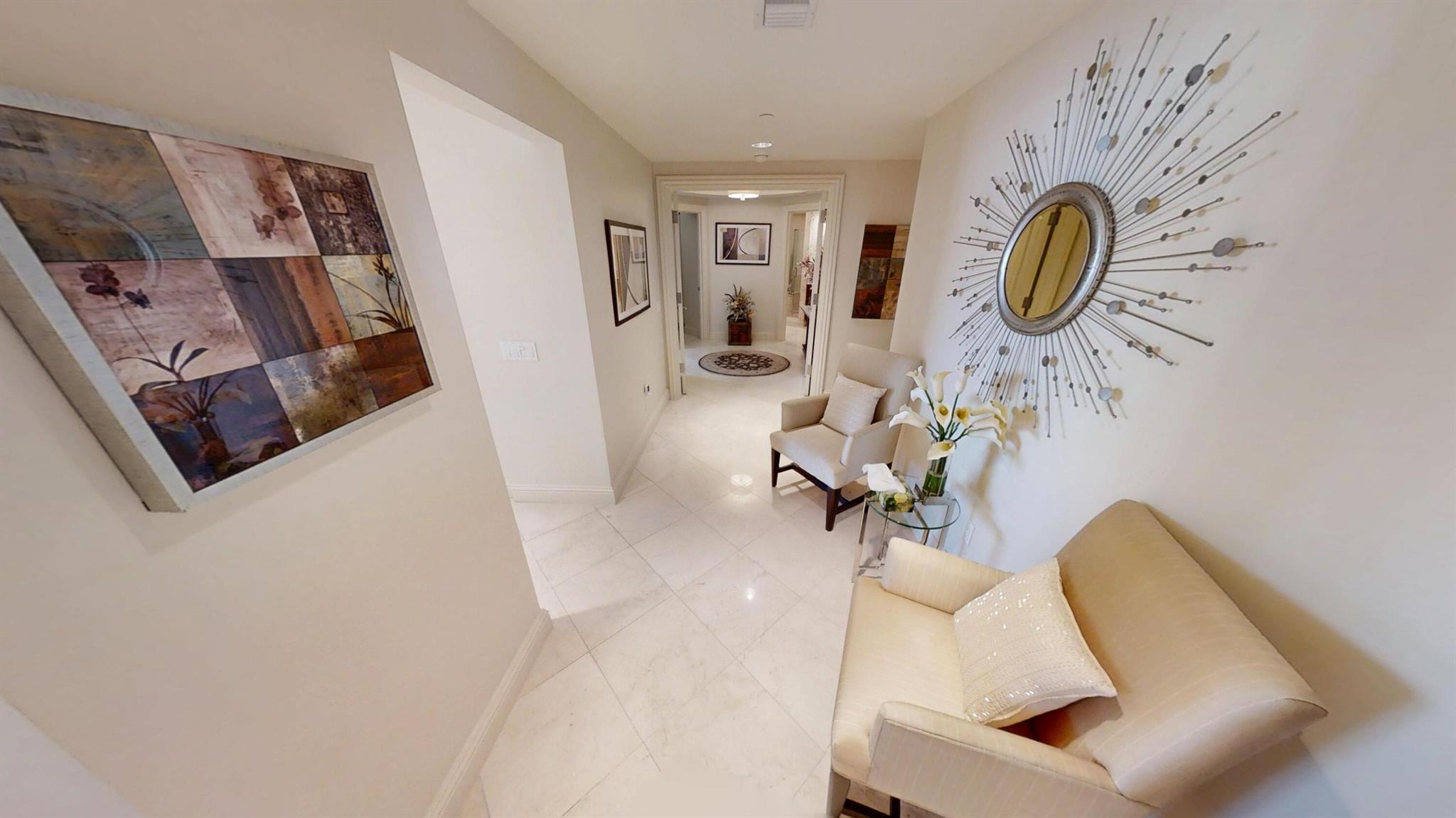 RESORT AT SINGER ISLAND R - Residential