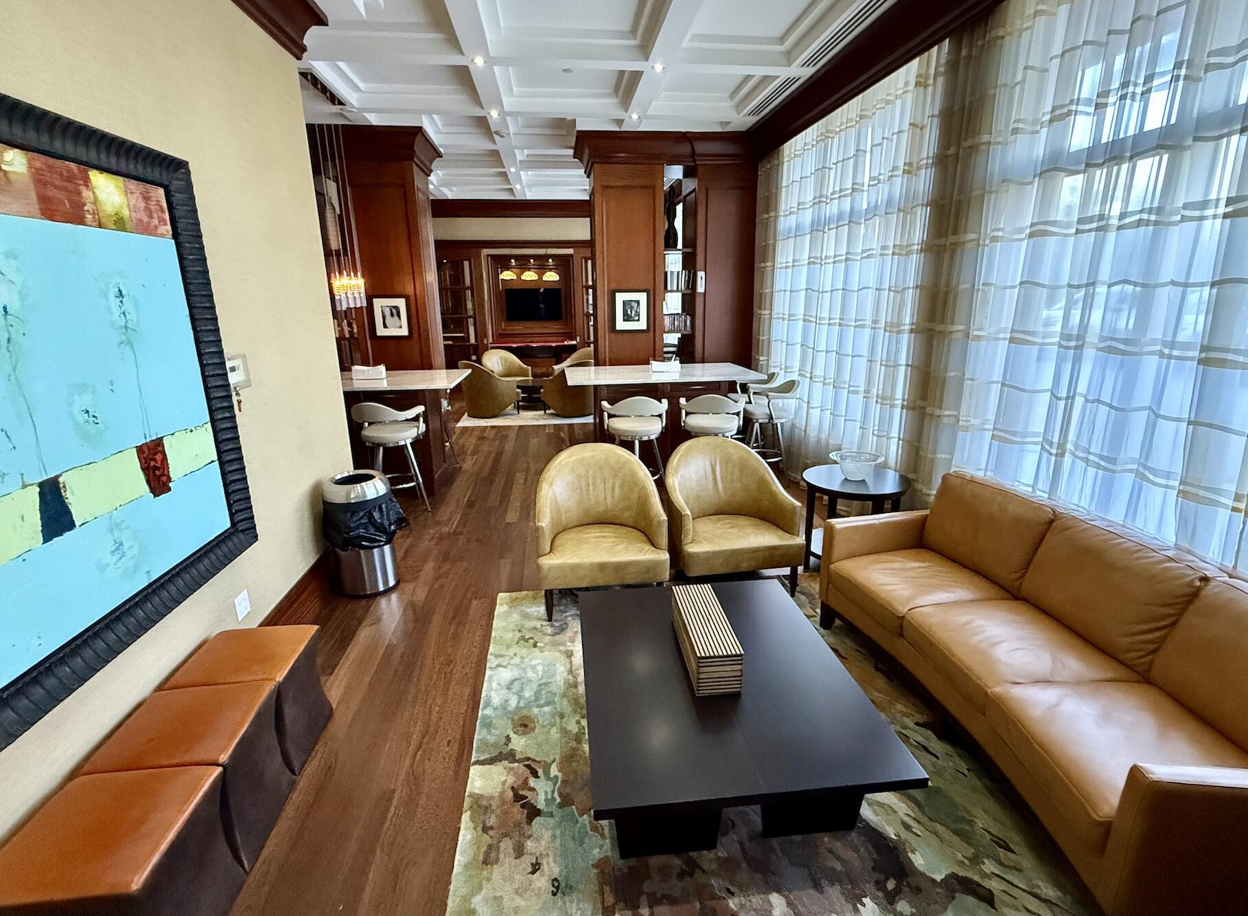 RESORT AT SINGER ISLAND R - Residential