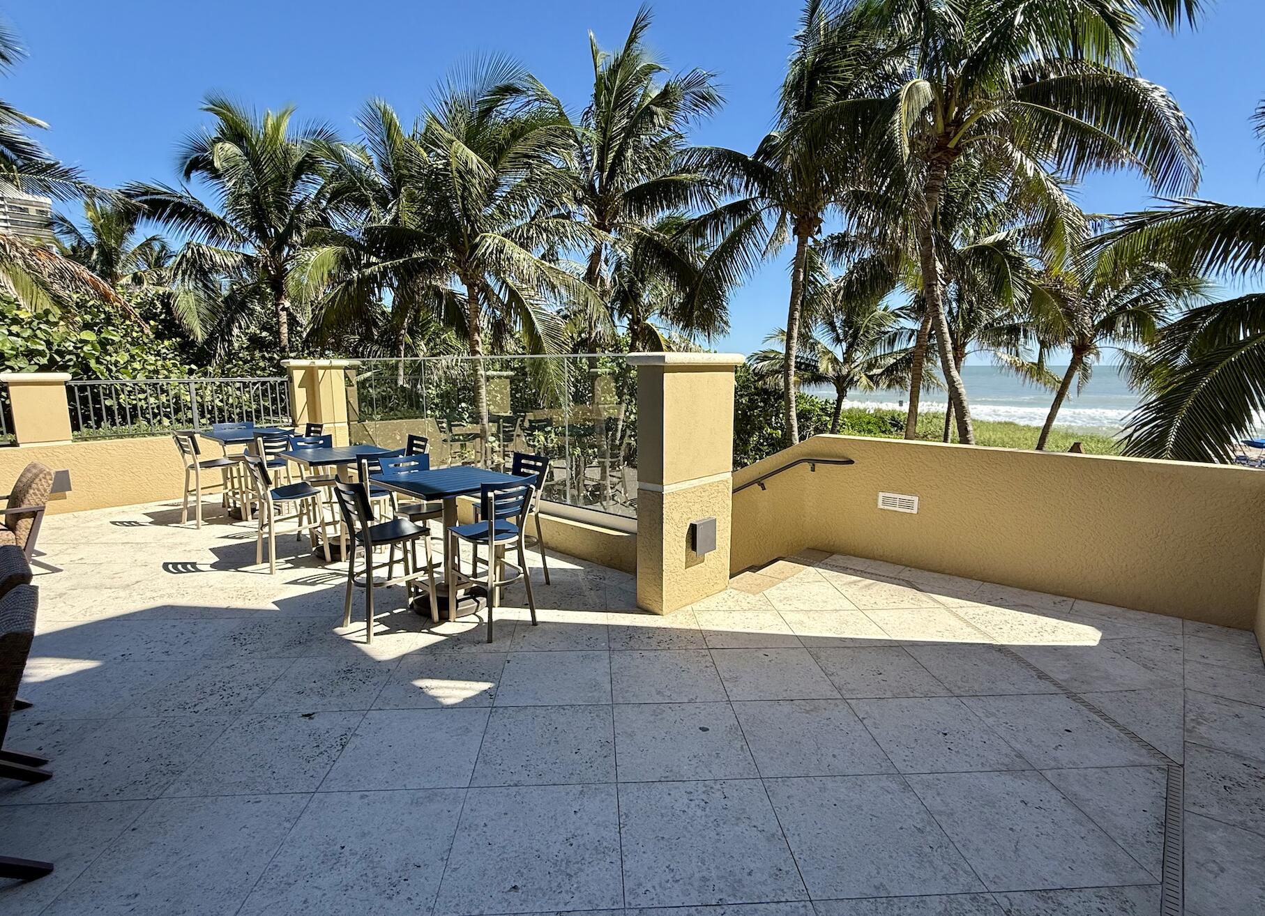 RESORT AT SINGER ISLAND R - Residential