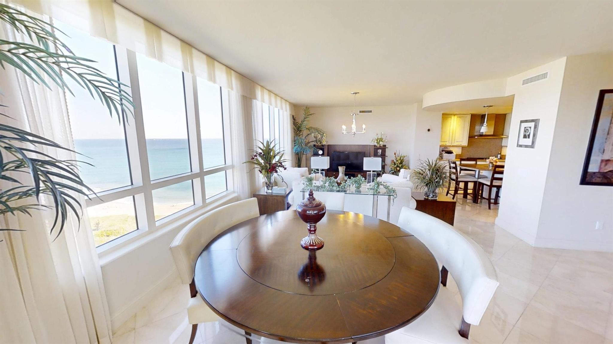 RESORT AT SINGER ISLAND R - Residential