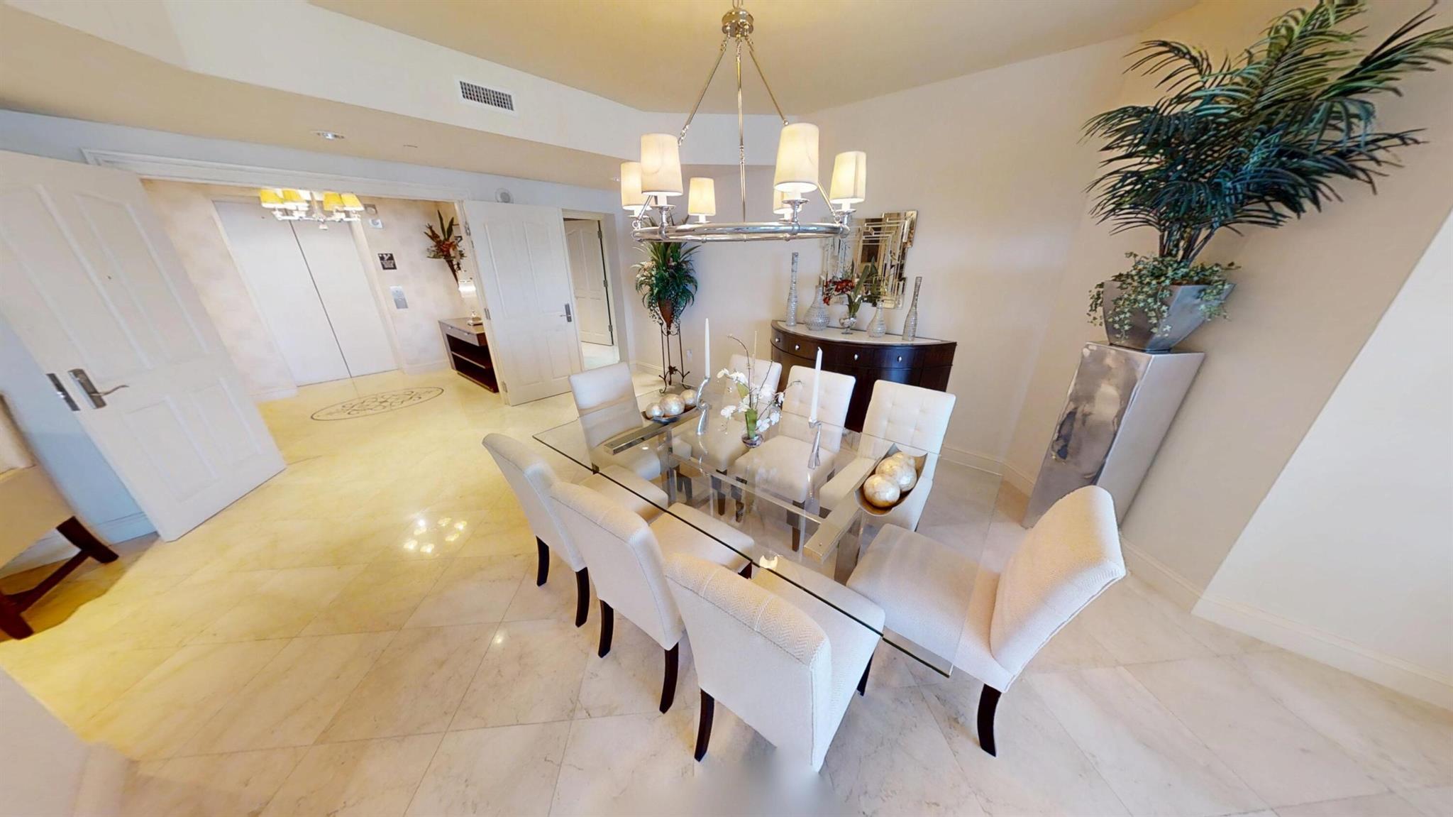 RESORT AT SINGER ISLAND R - Residential