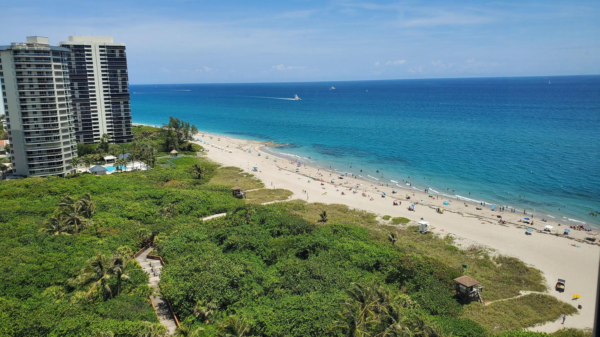 RESORT AT SINGER ISLAND R - Residential