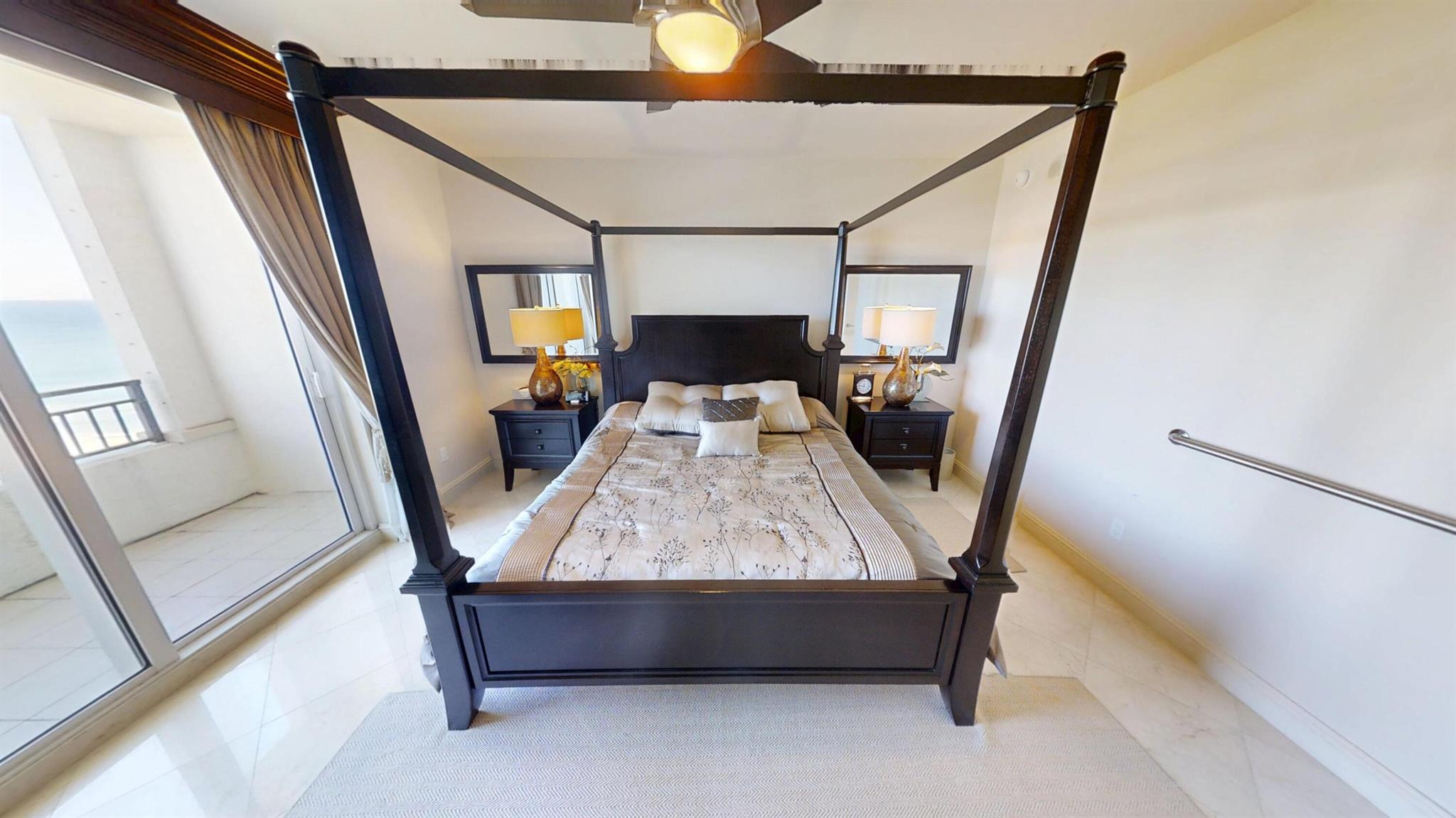 RESORT AT SINGER ISLAND R - Residential
